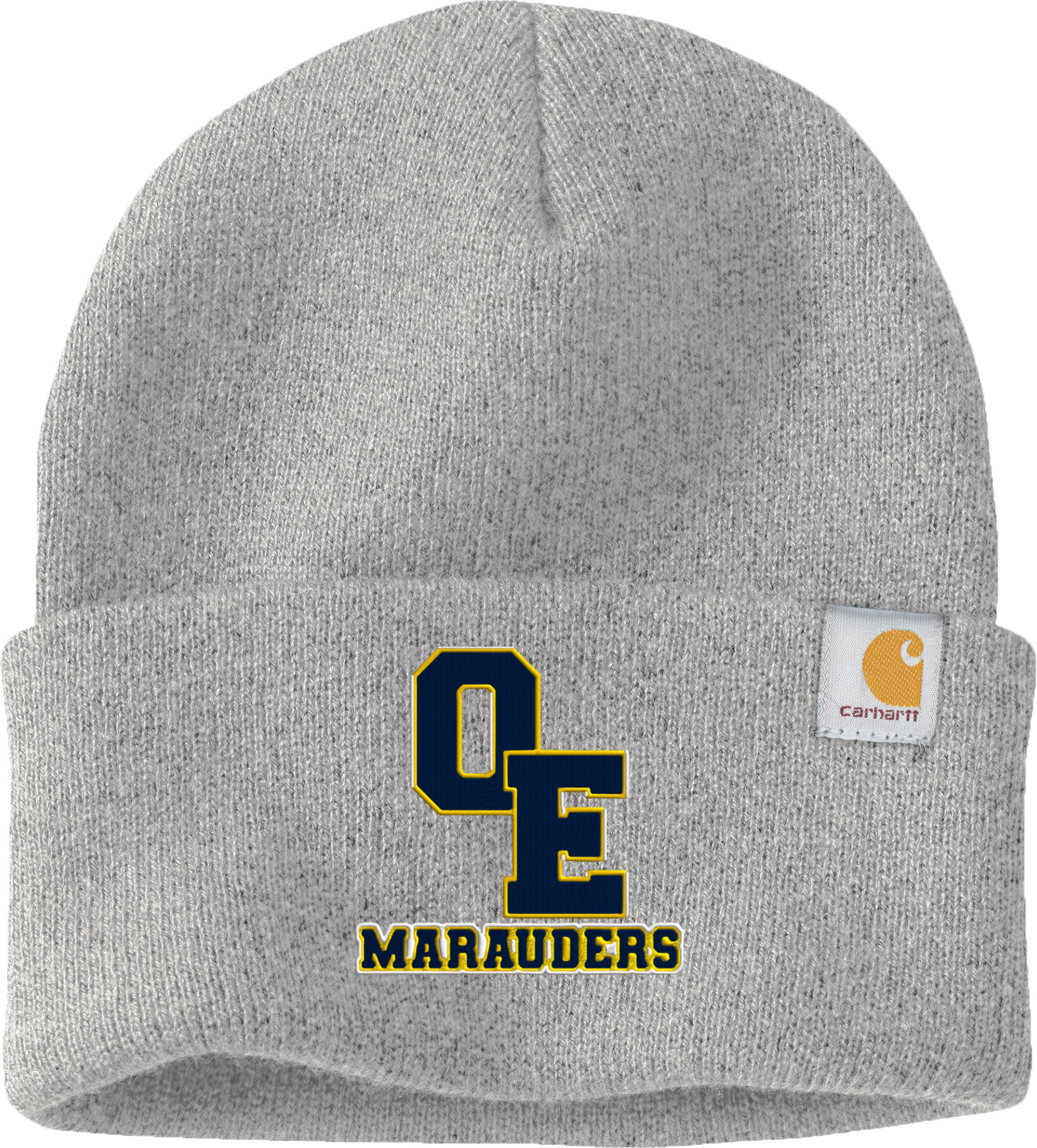 product-thumbnail
