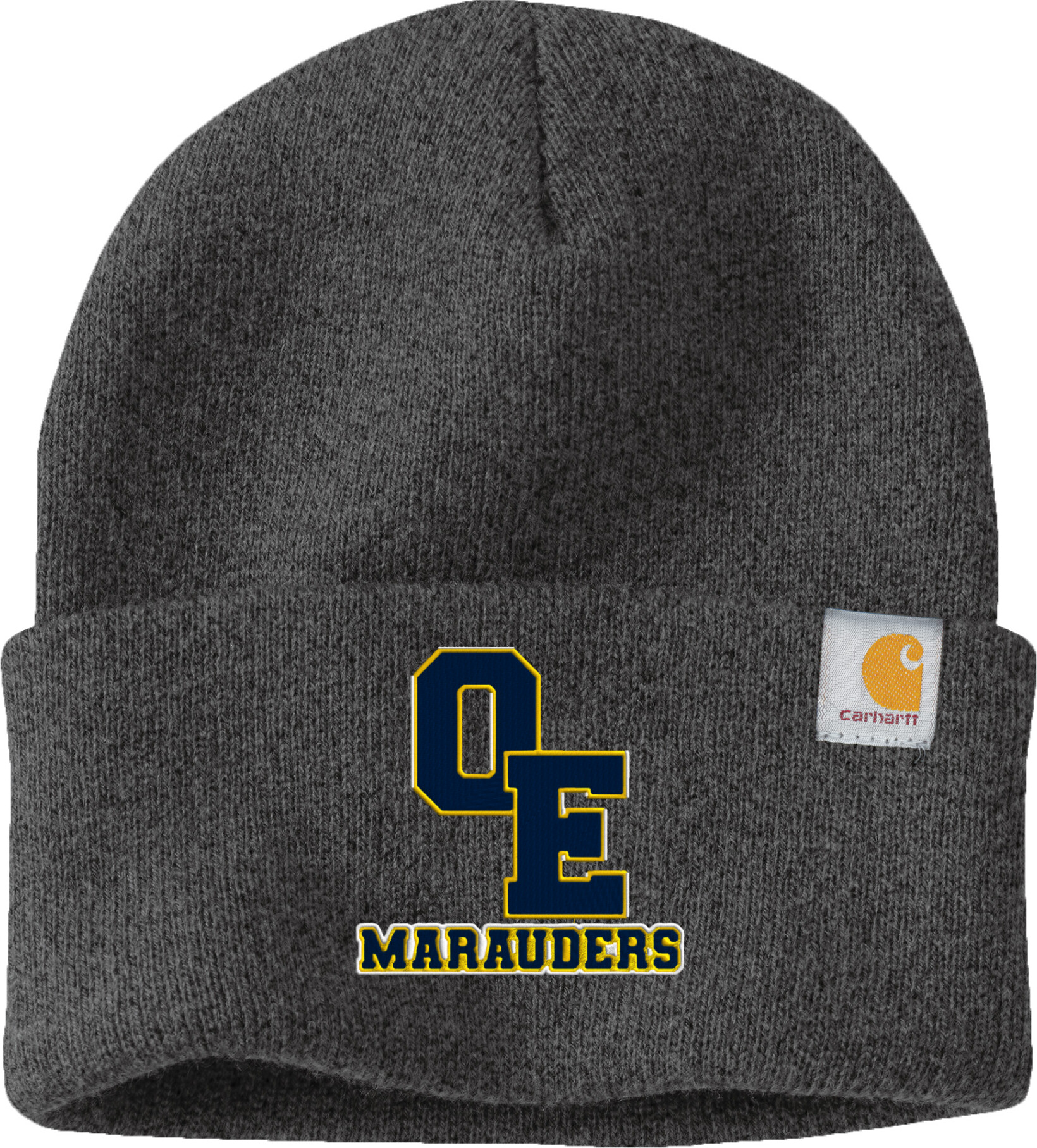 product-thumbnail