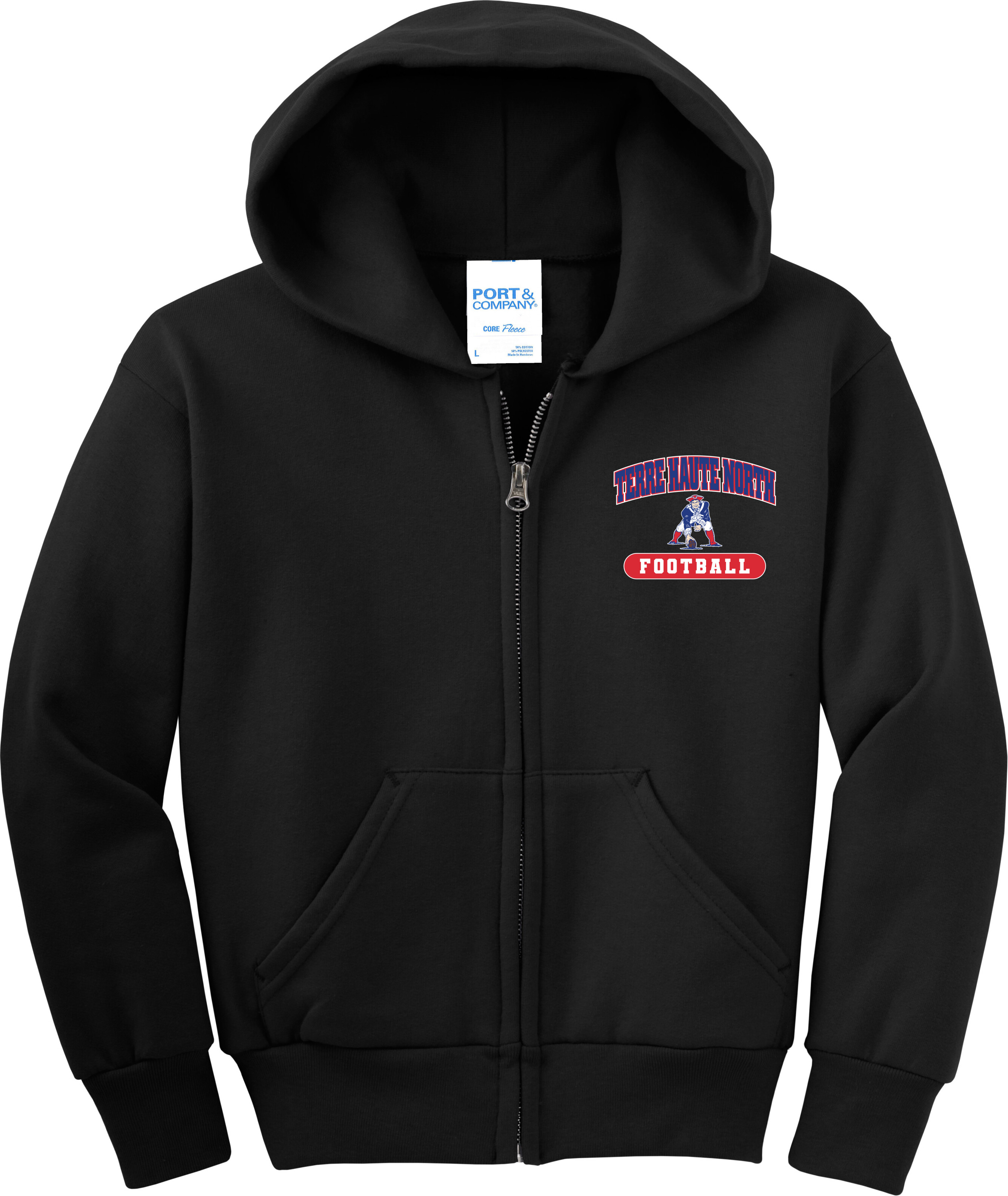 product-thumbnail