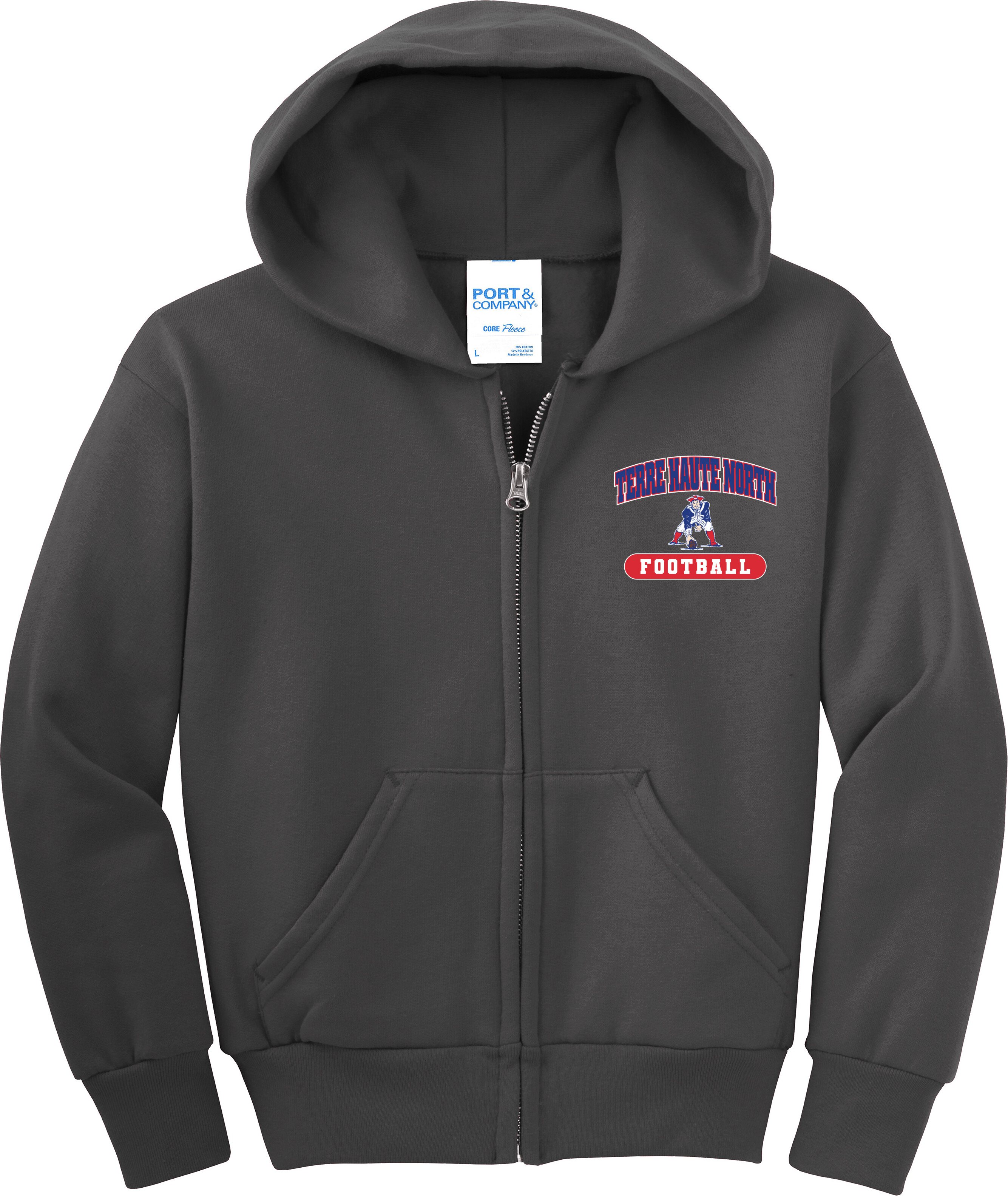 product-thumbnail