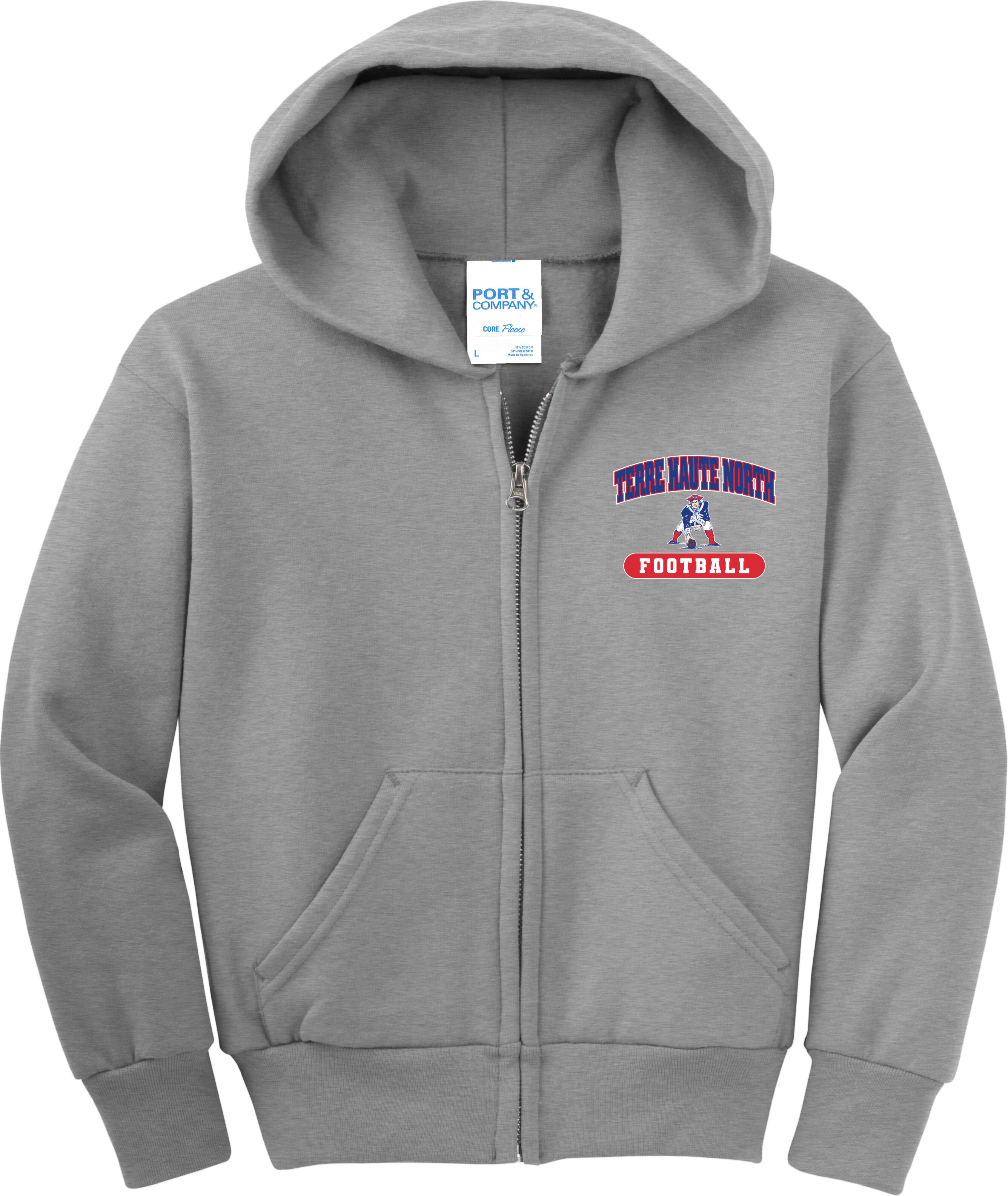 product-thumbnail