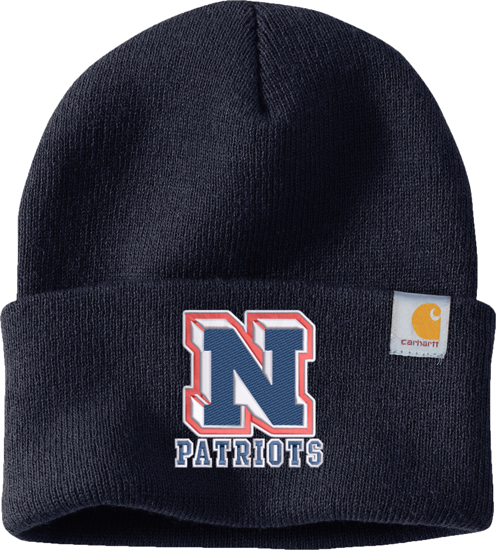 product-thumbnail