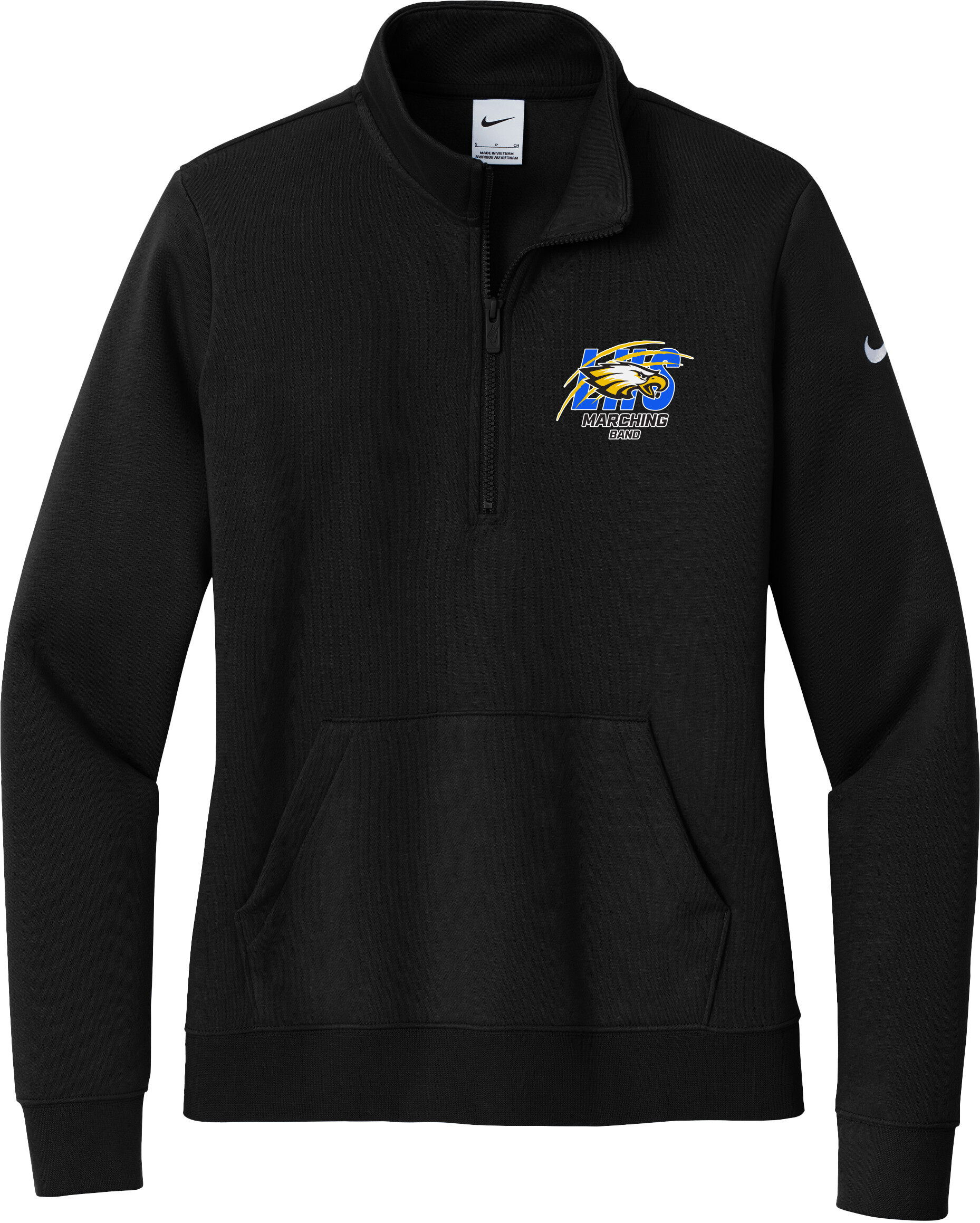 product-thumbnail