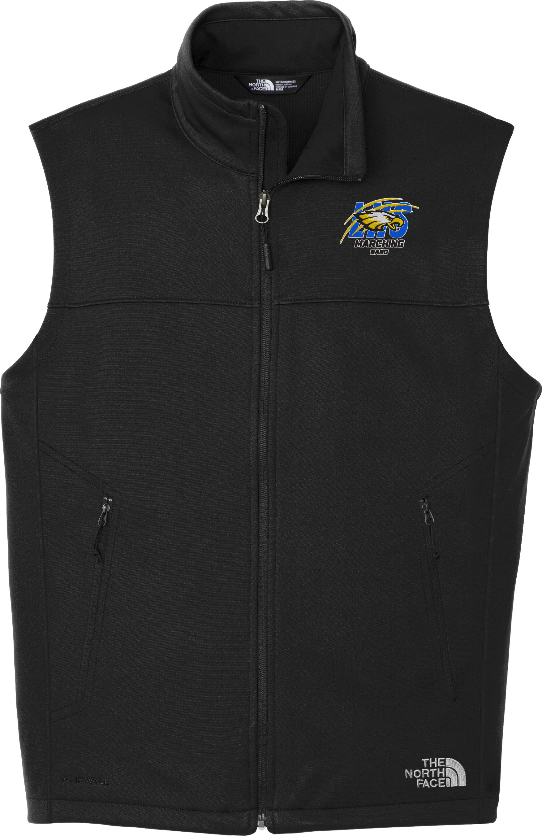 product-thumbnail