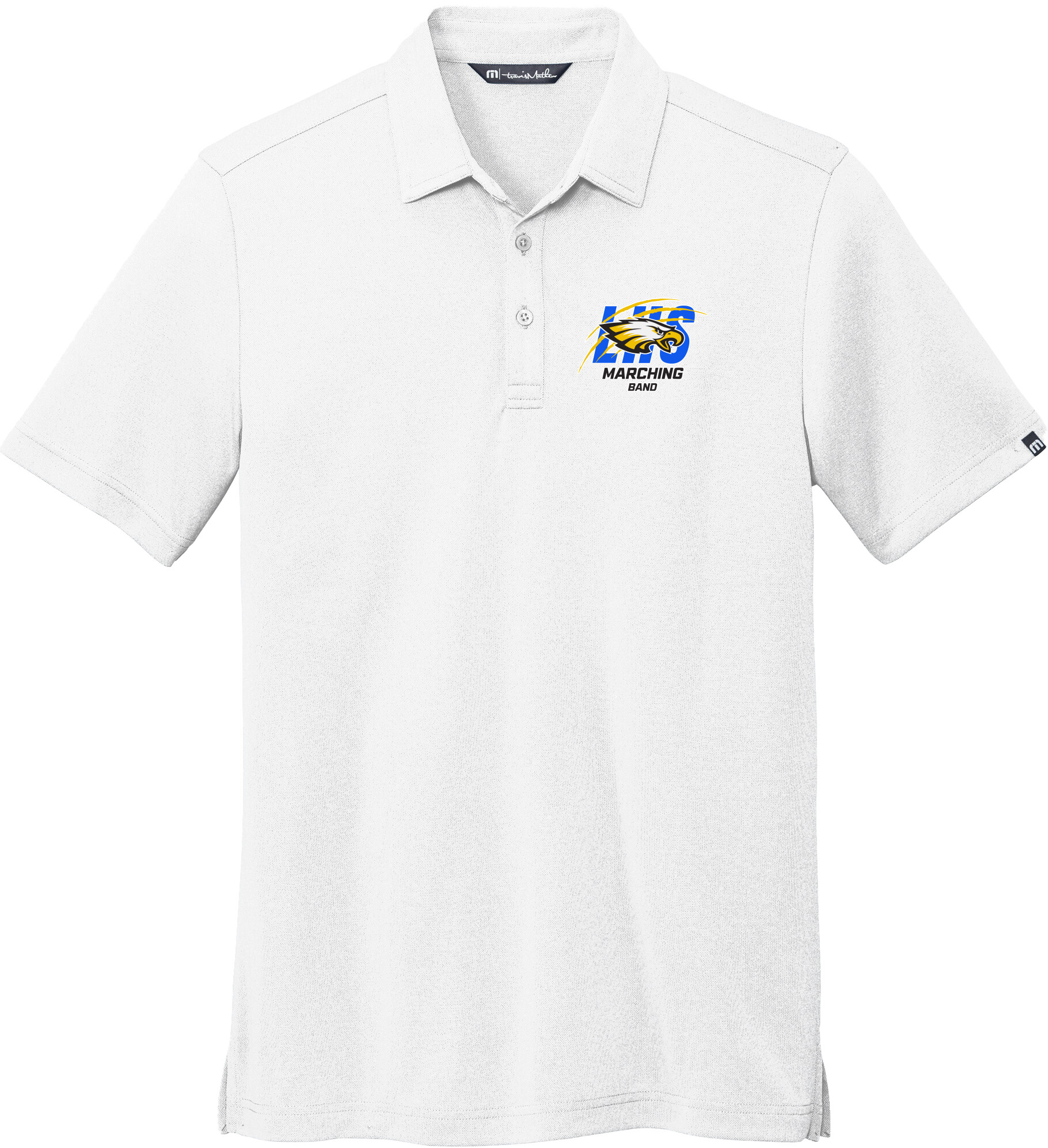 product-thumbnail