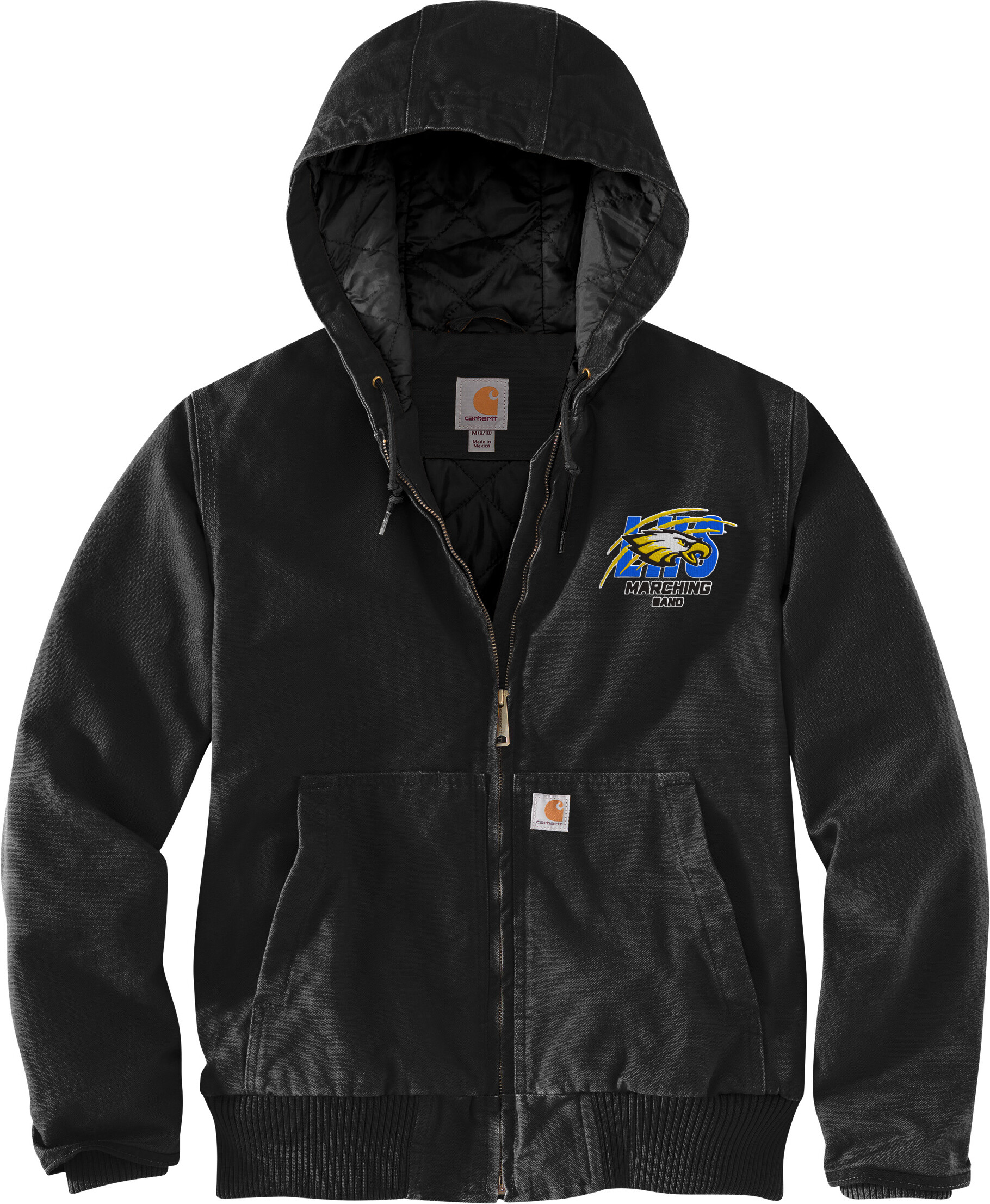 product-thumbnail