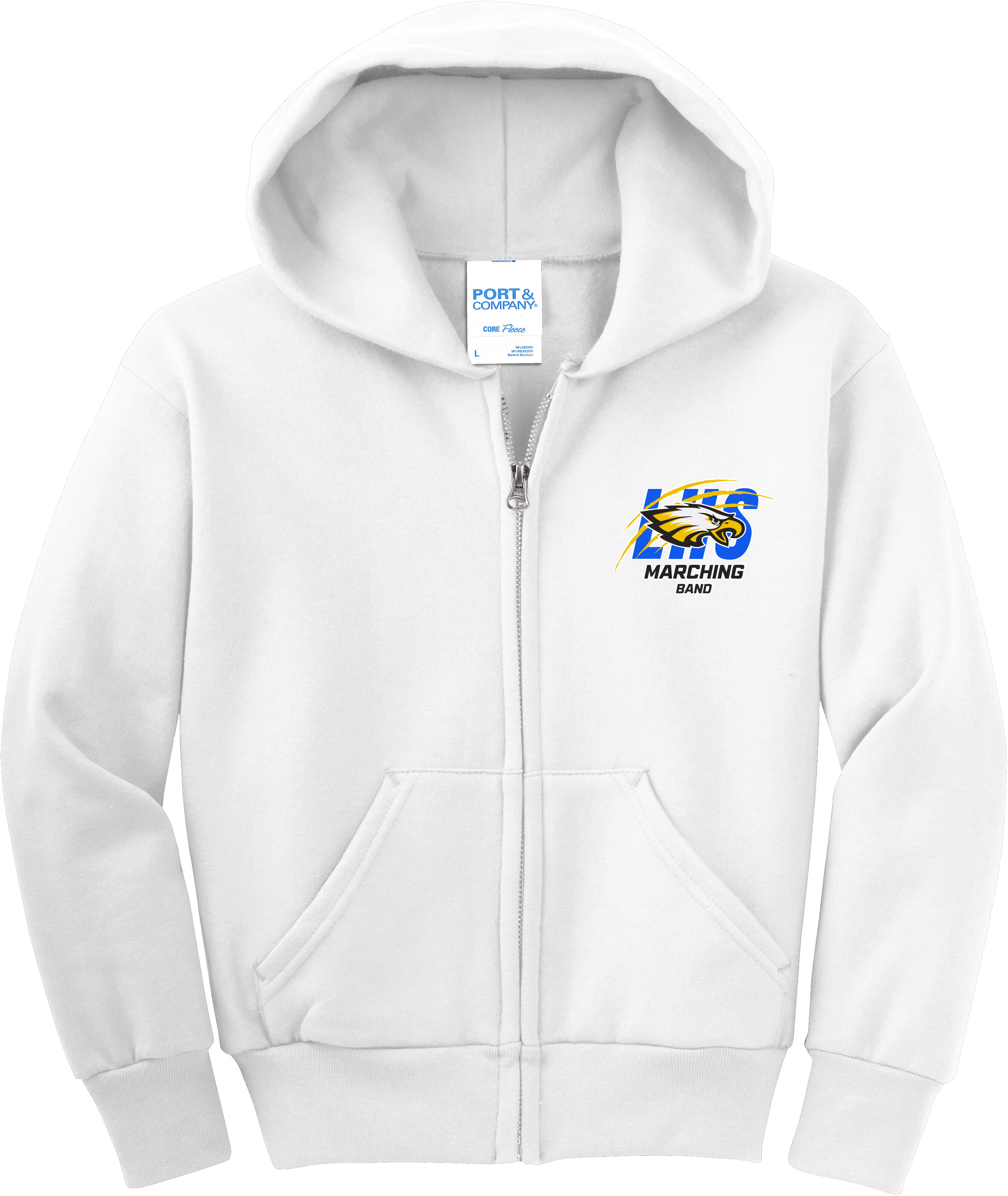 product-thumbnail