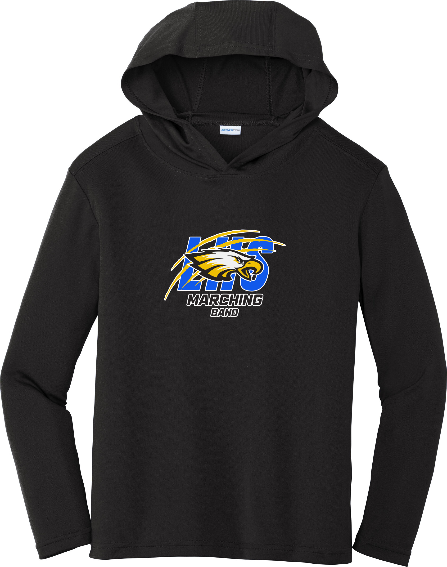 product-thumbnail