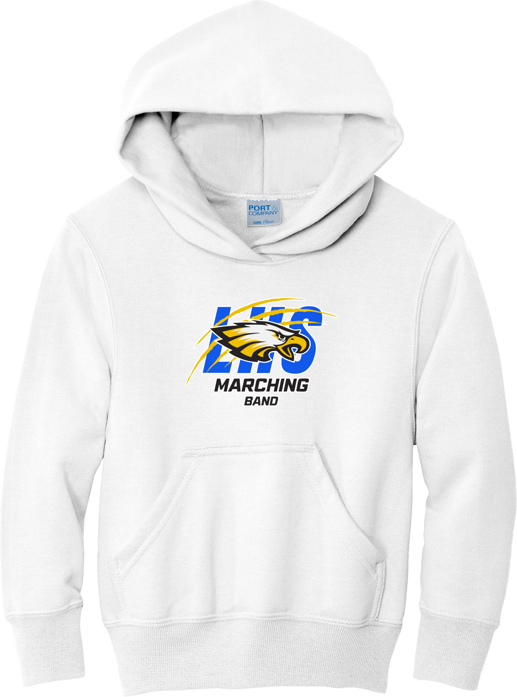 product-thumbnail