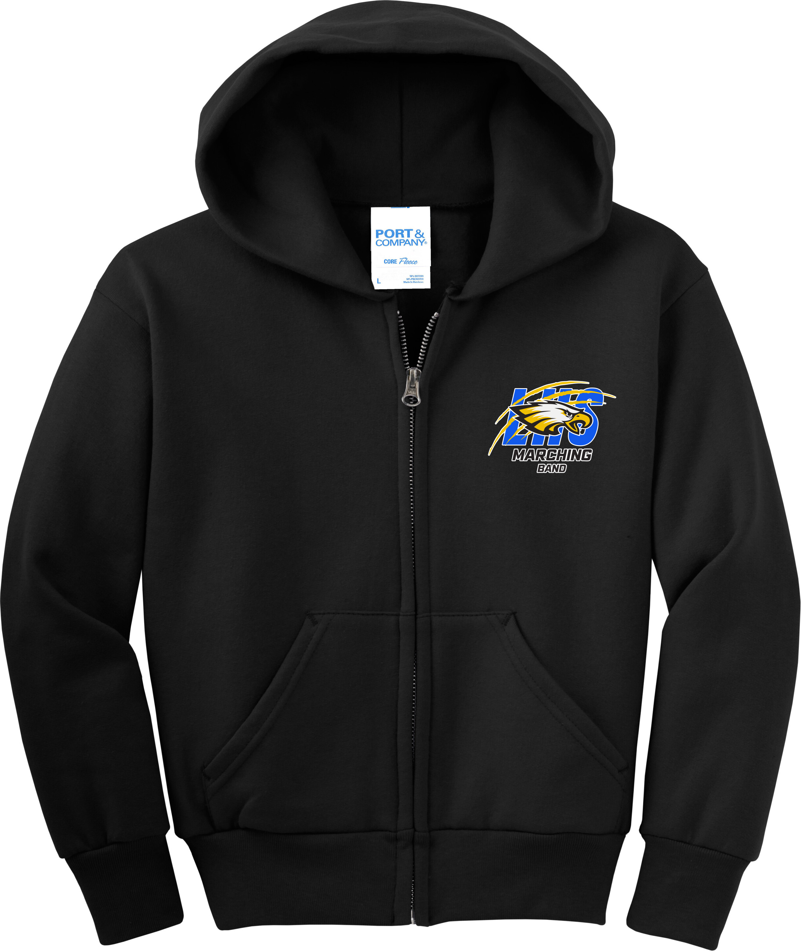 product-thumbnail