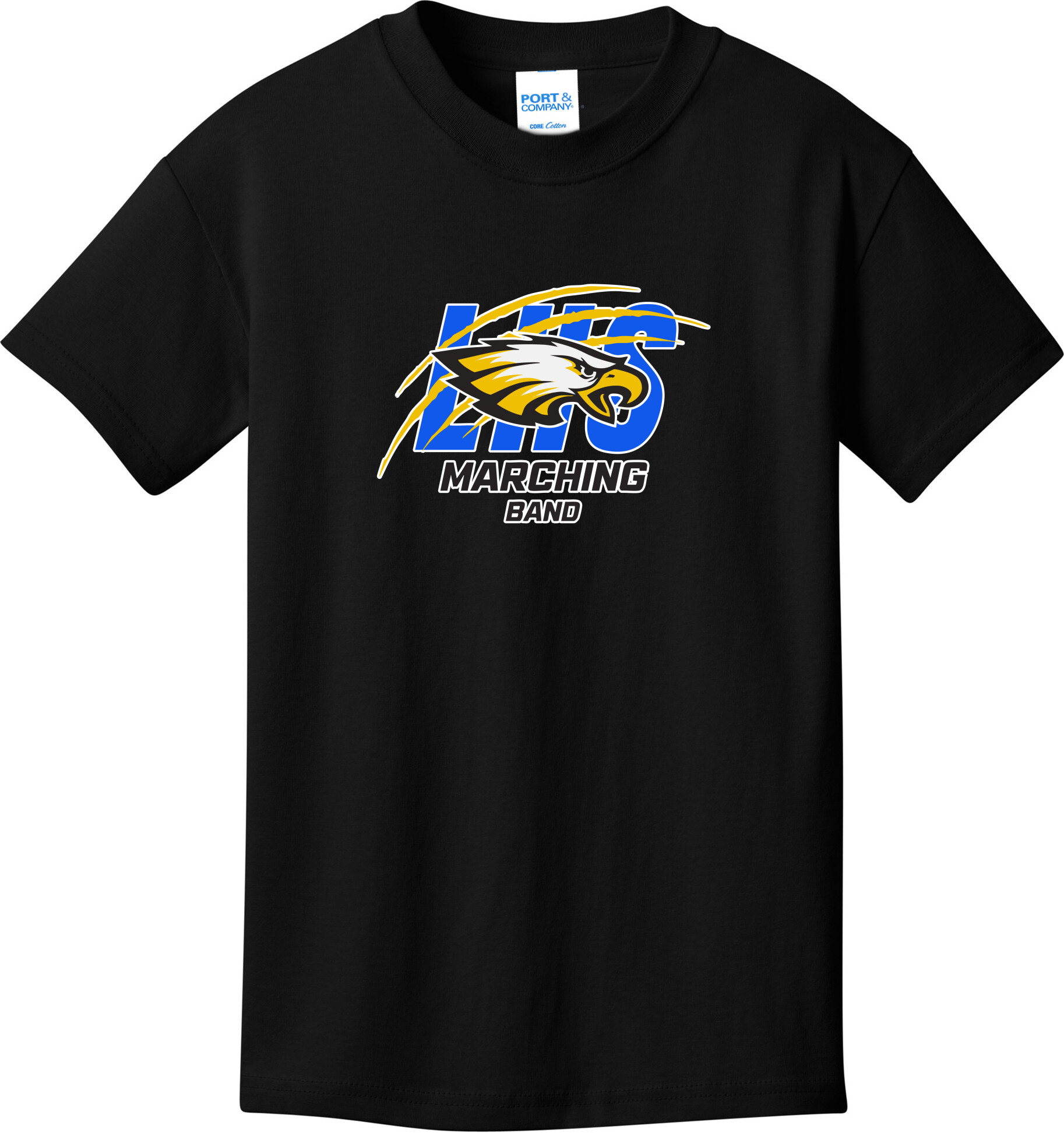 product-thumbnail