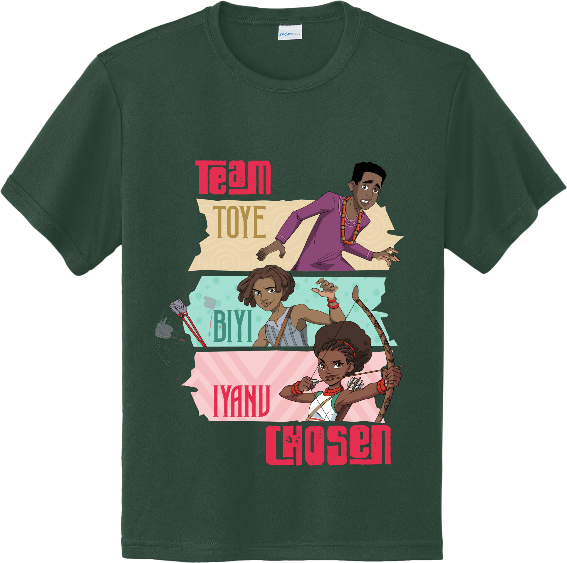 product-thumbnail