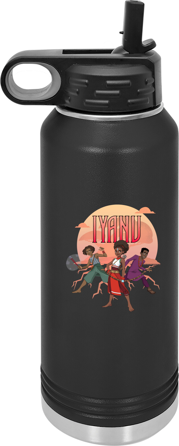 product-thumbnail