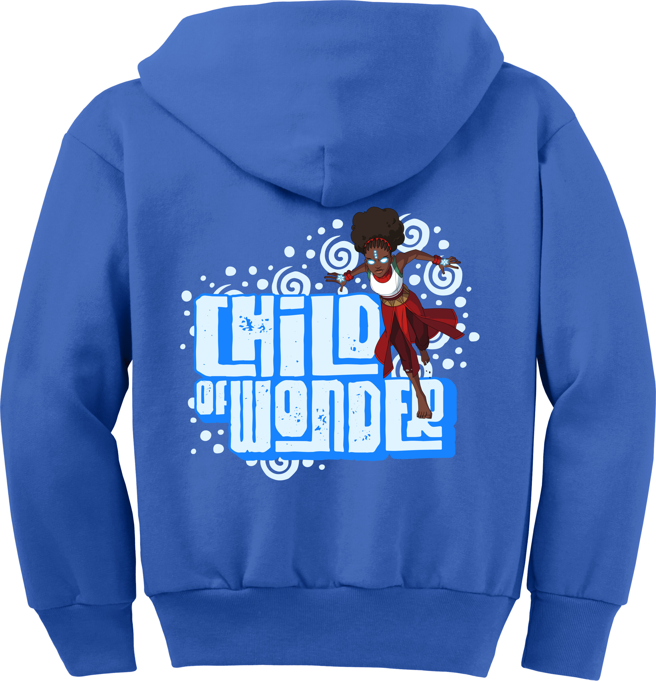 product-thumbnail