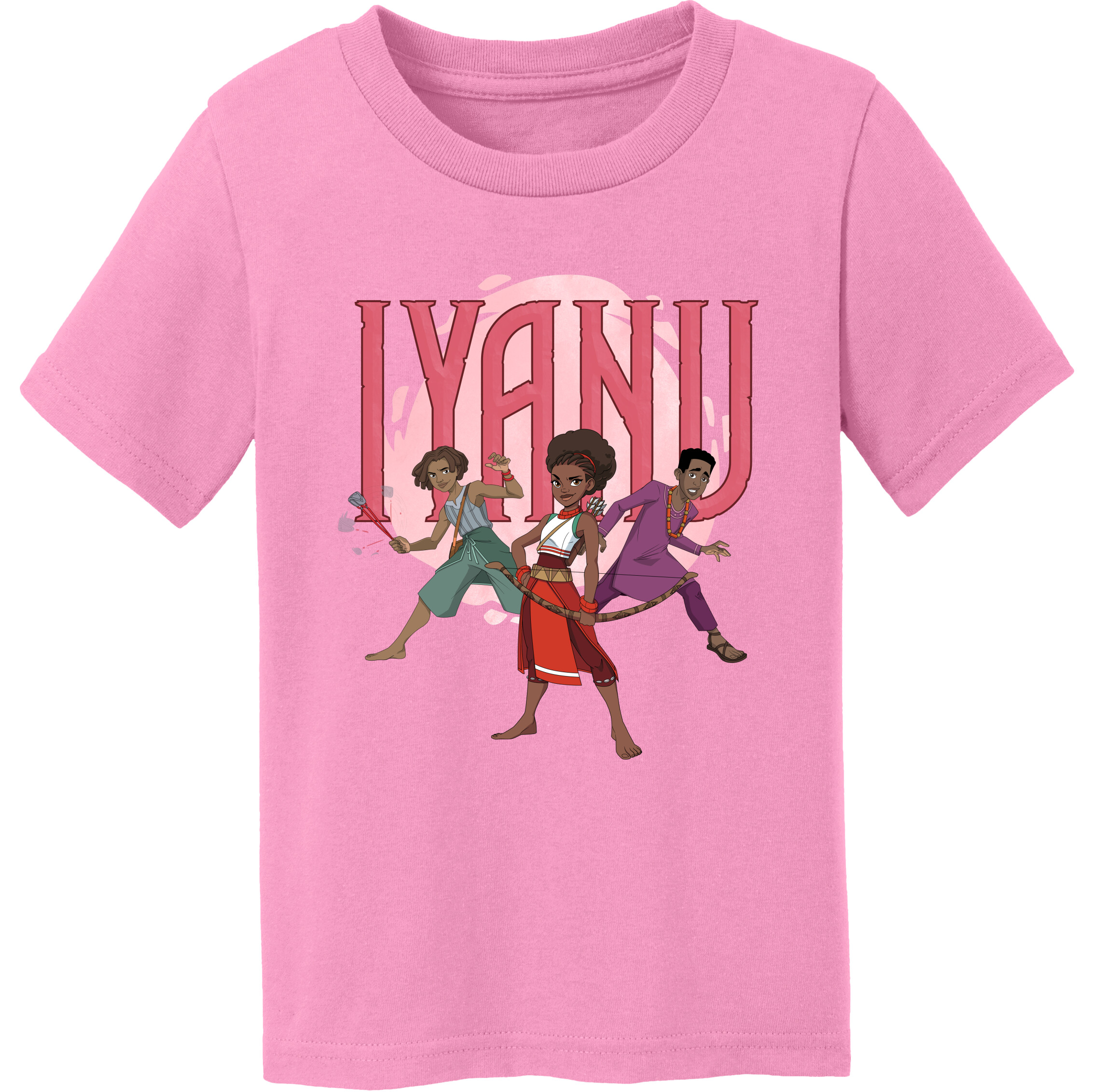 product-thumbnail