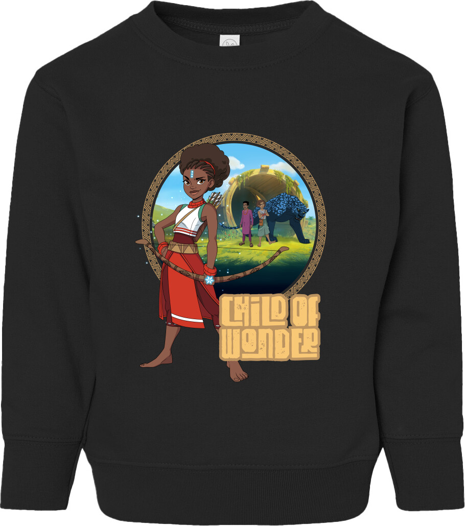 product-thumbnail