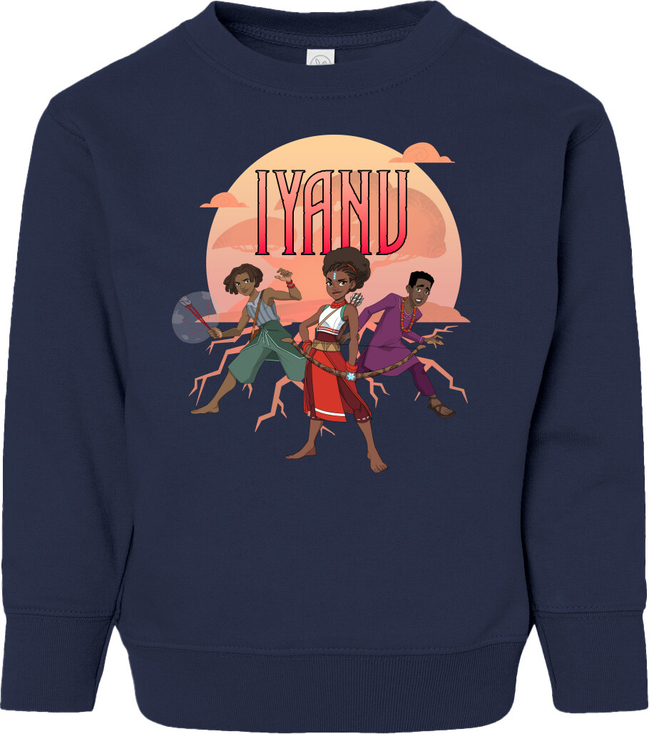 product-thumbnail