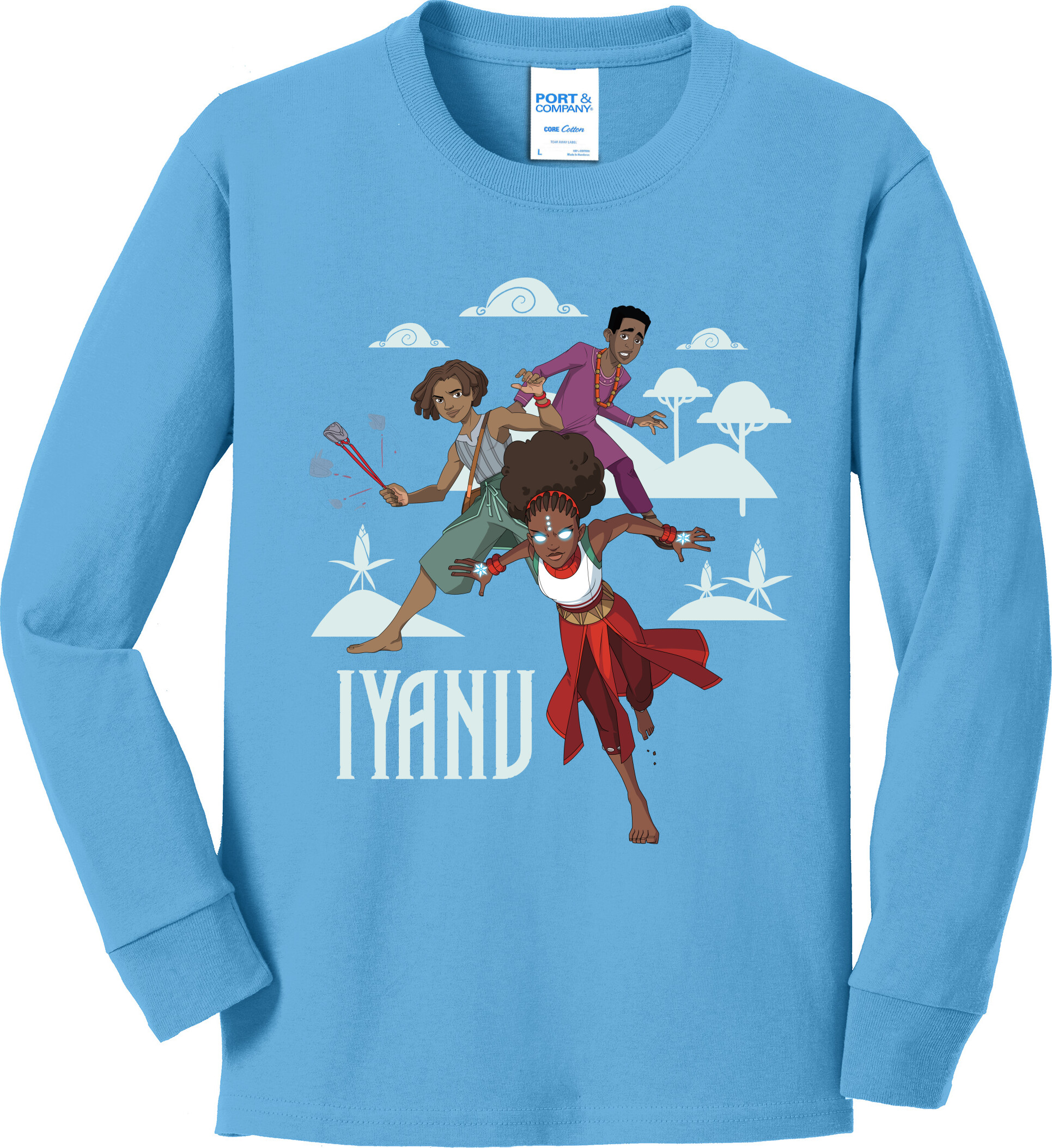 product-thumbnail