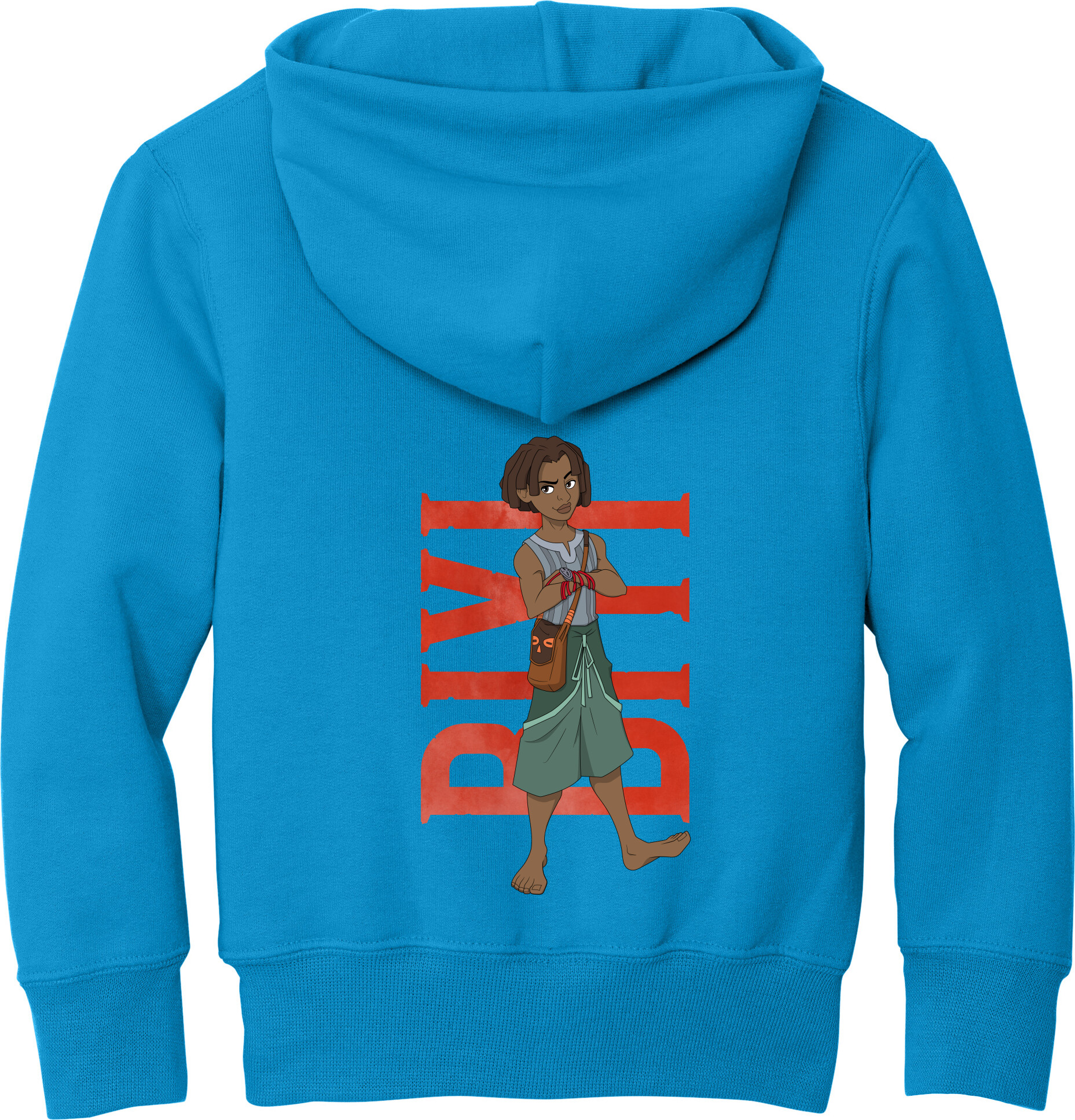 product-thumbnail