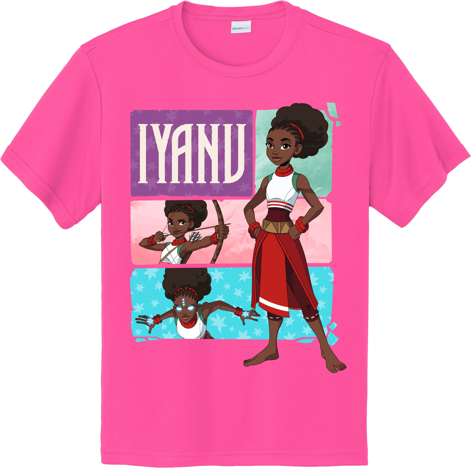 product-thumbnail