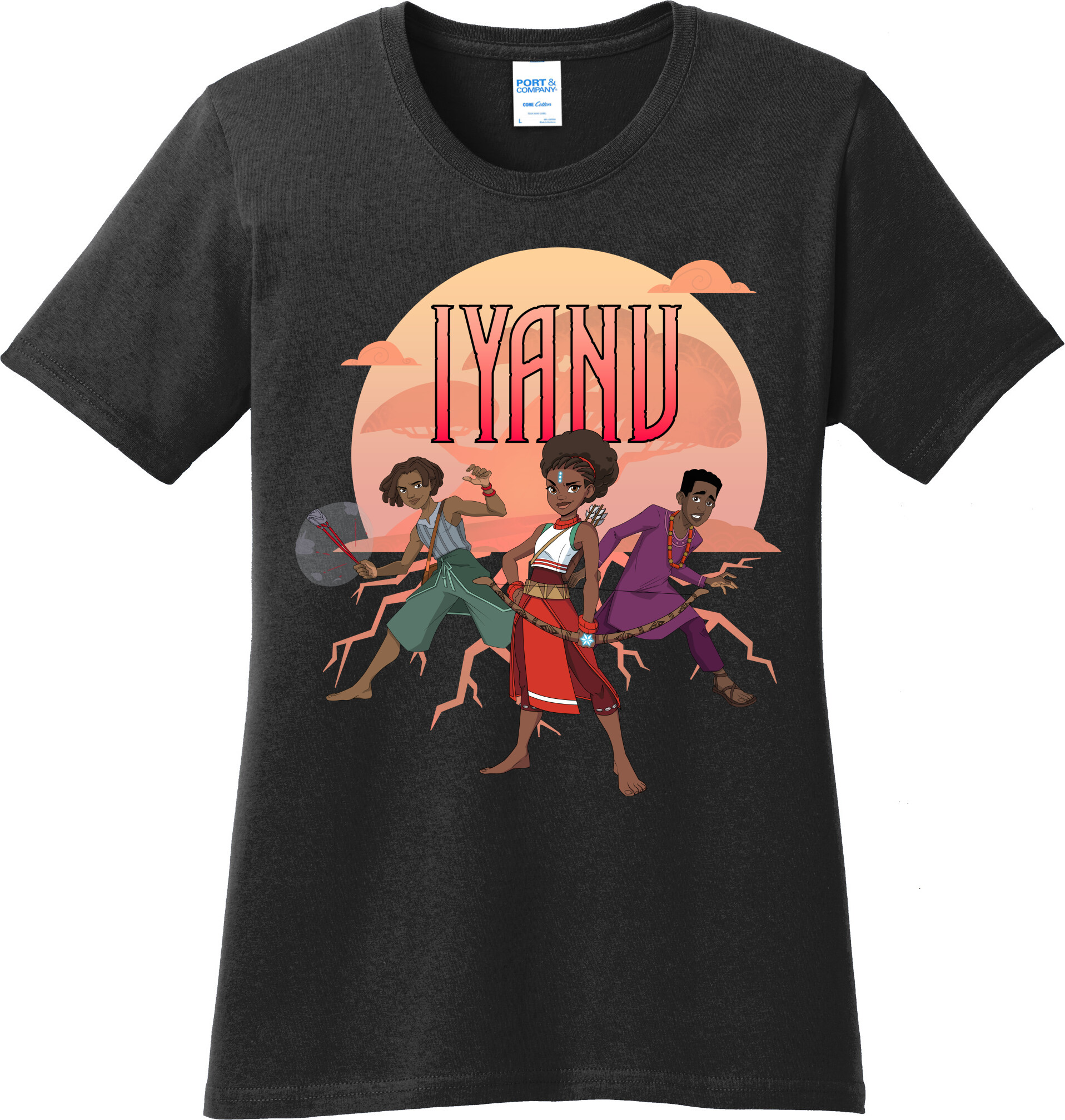 product-thumbnail
