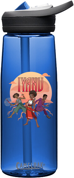 product-thumbnail