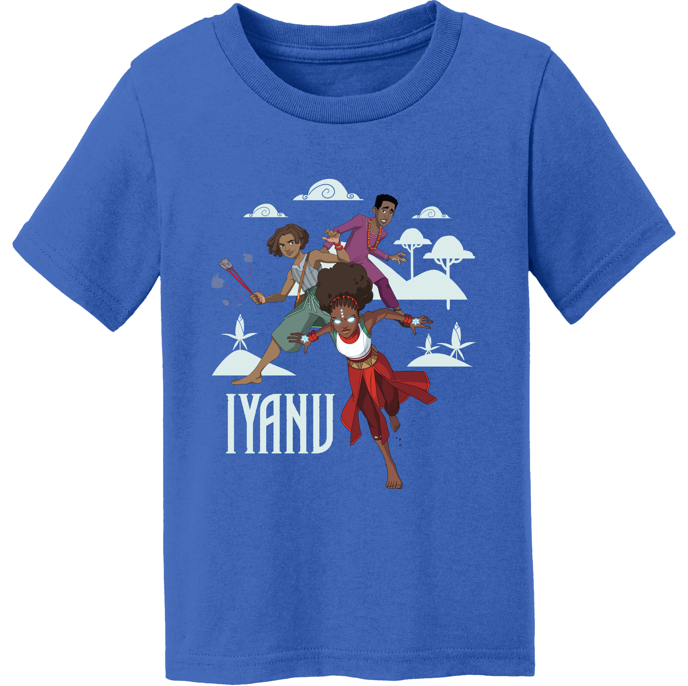 product-thumbnail