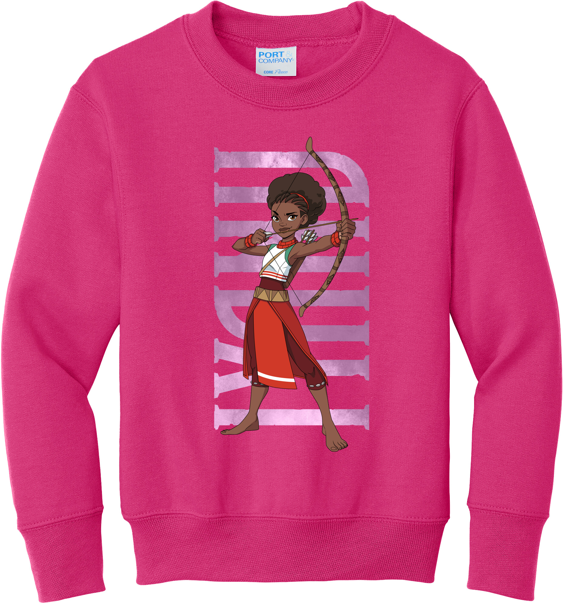 product-thumbnail