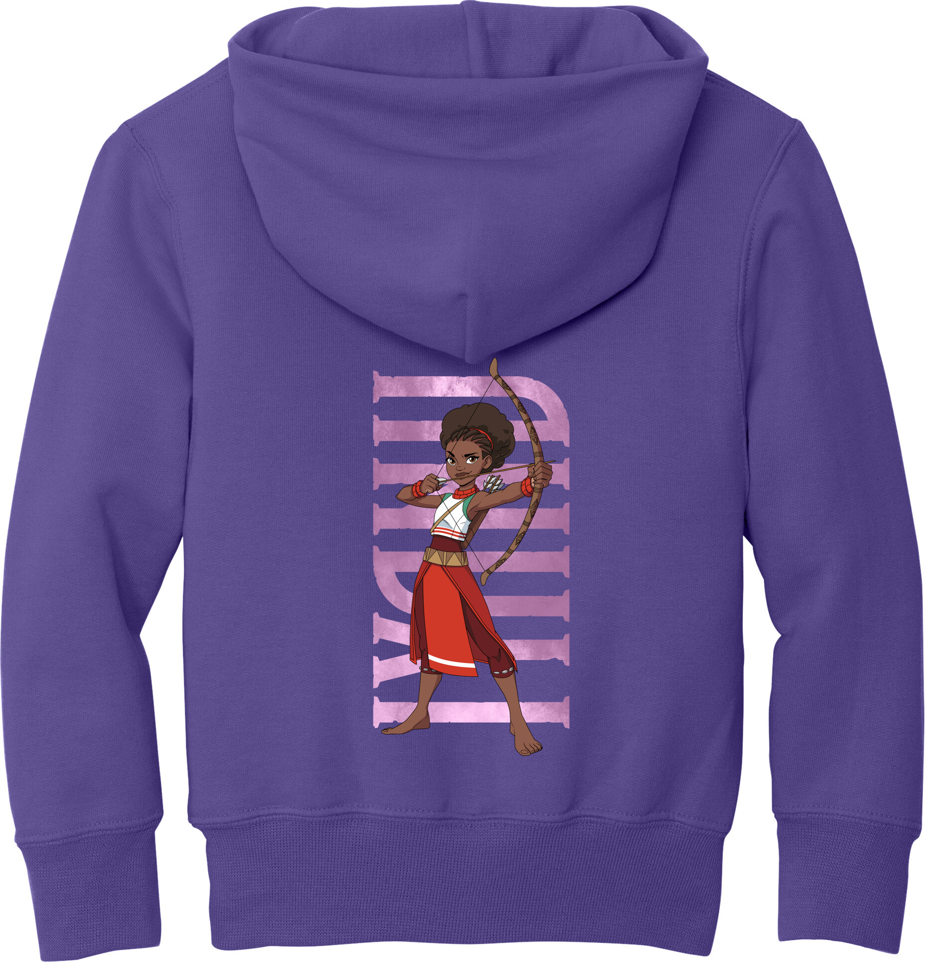 product-thumbnail