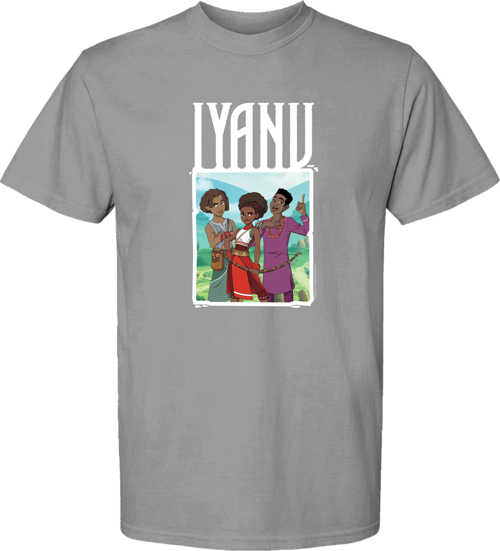 product-thumbnail
