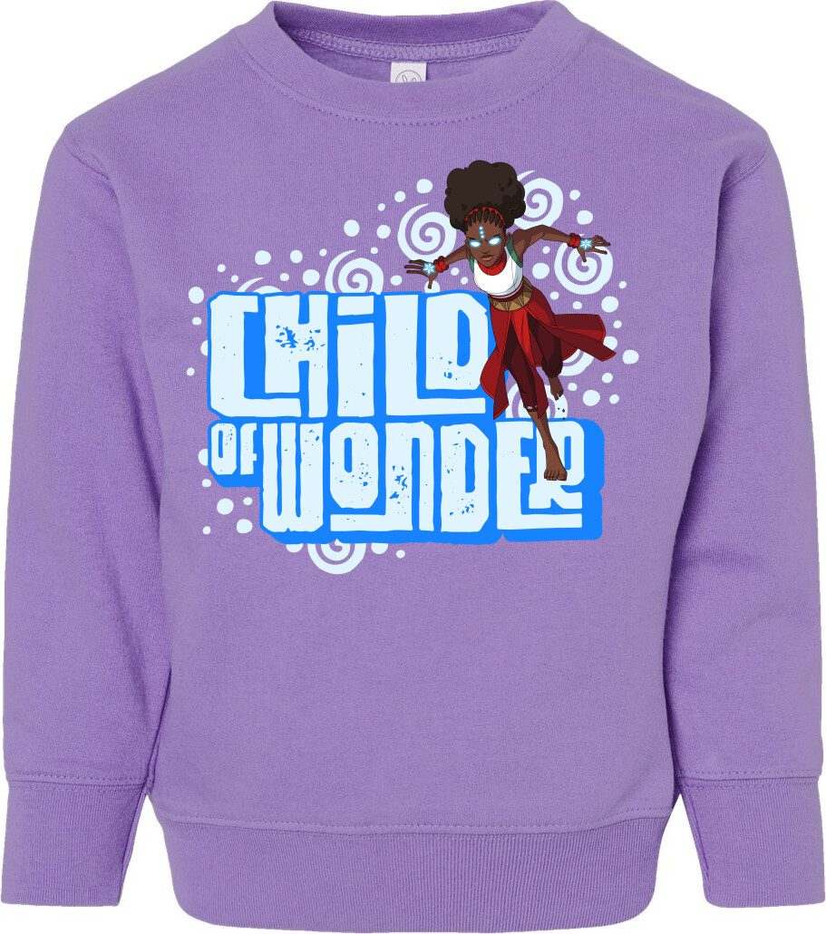product-thumbnail