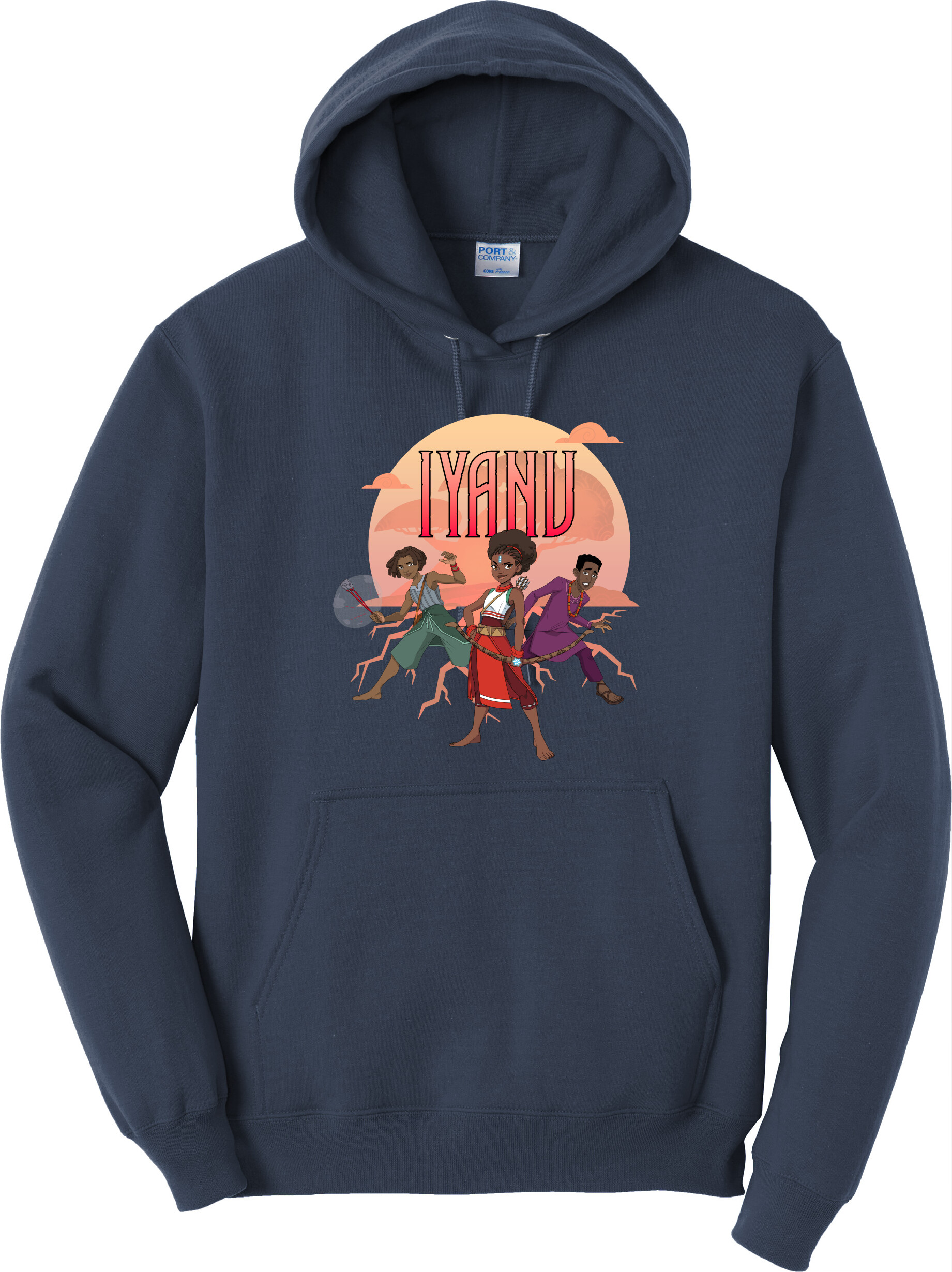 product-thumbnail