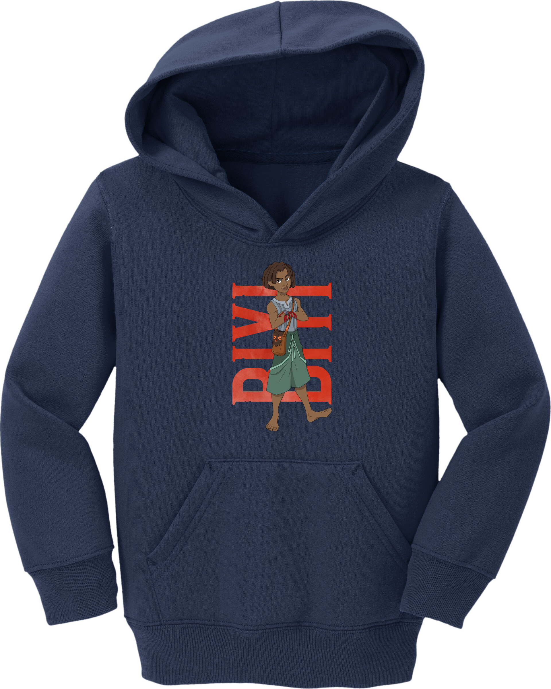 product-thumbnail