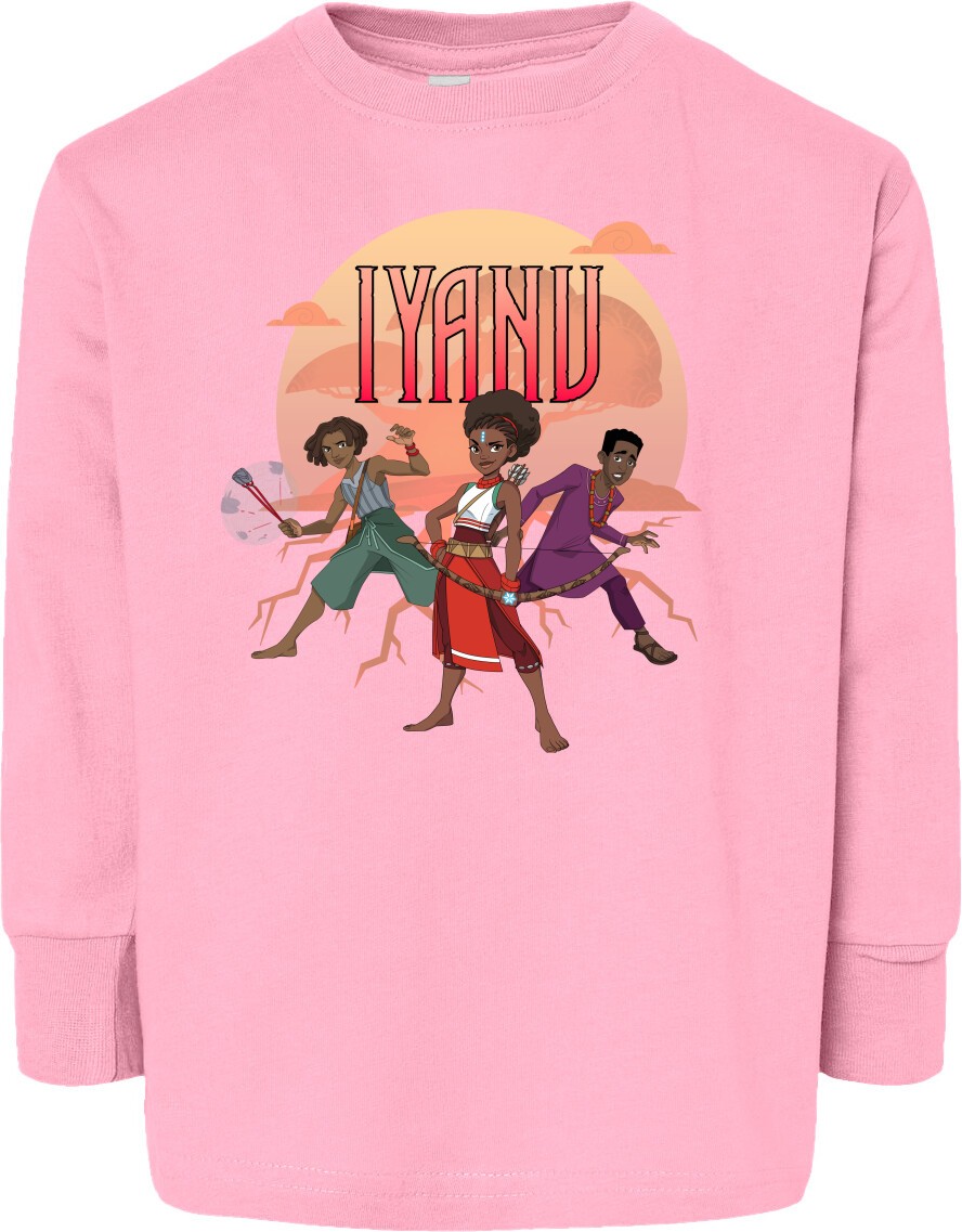 product-thumbnail