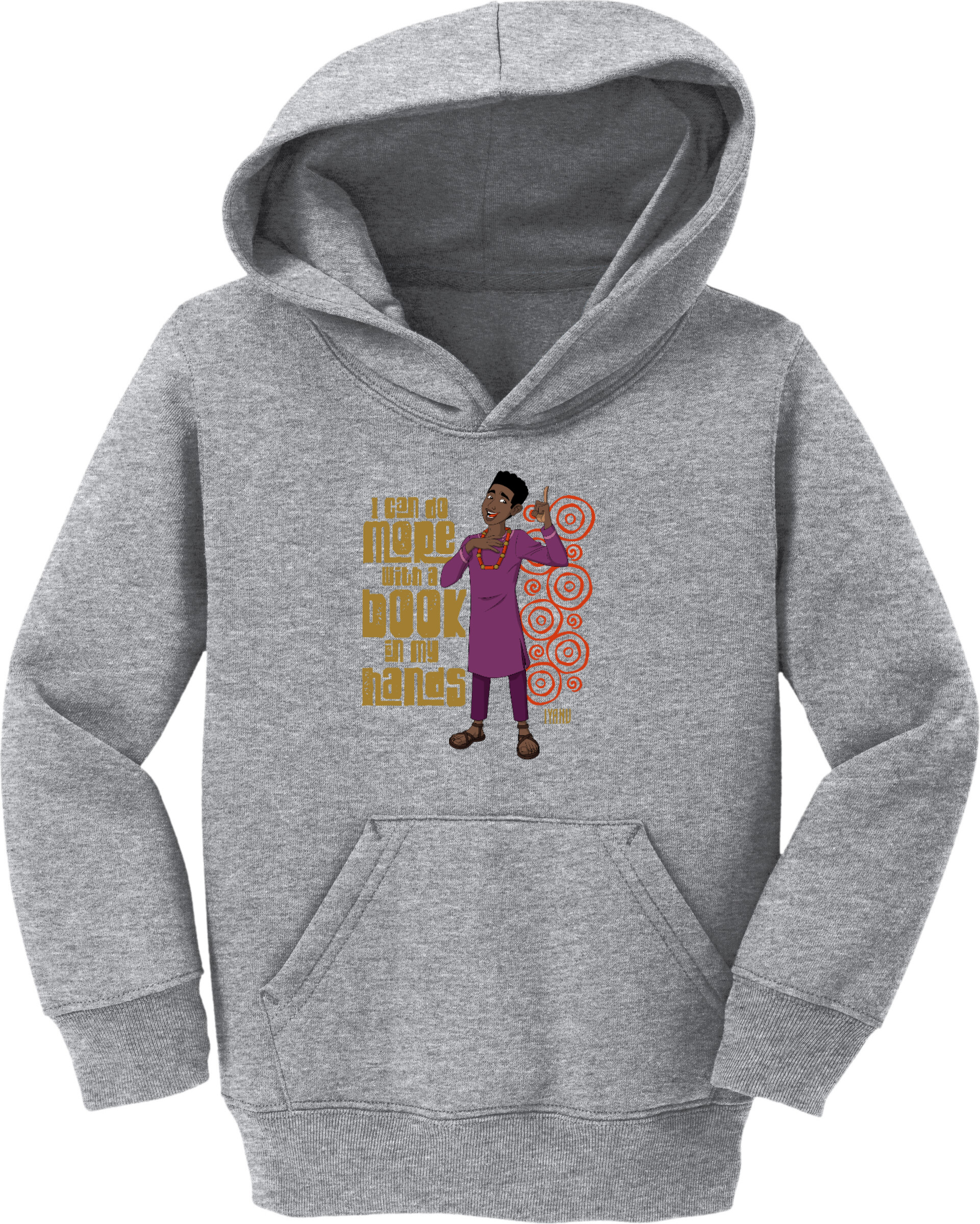 product-thumbnail