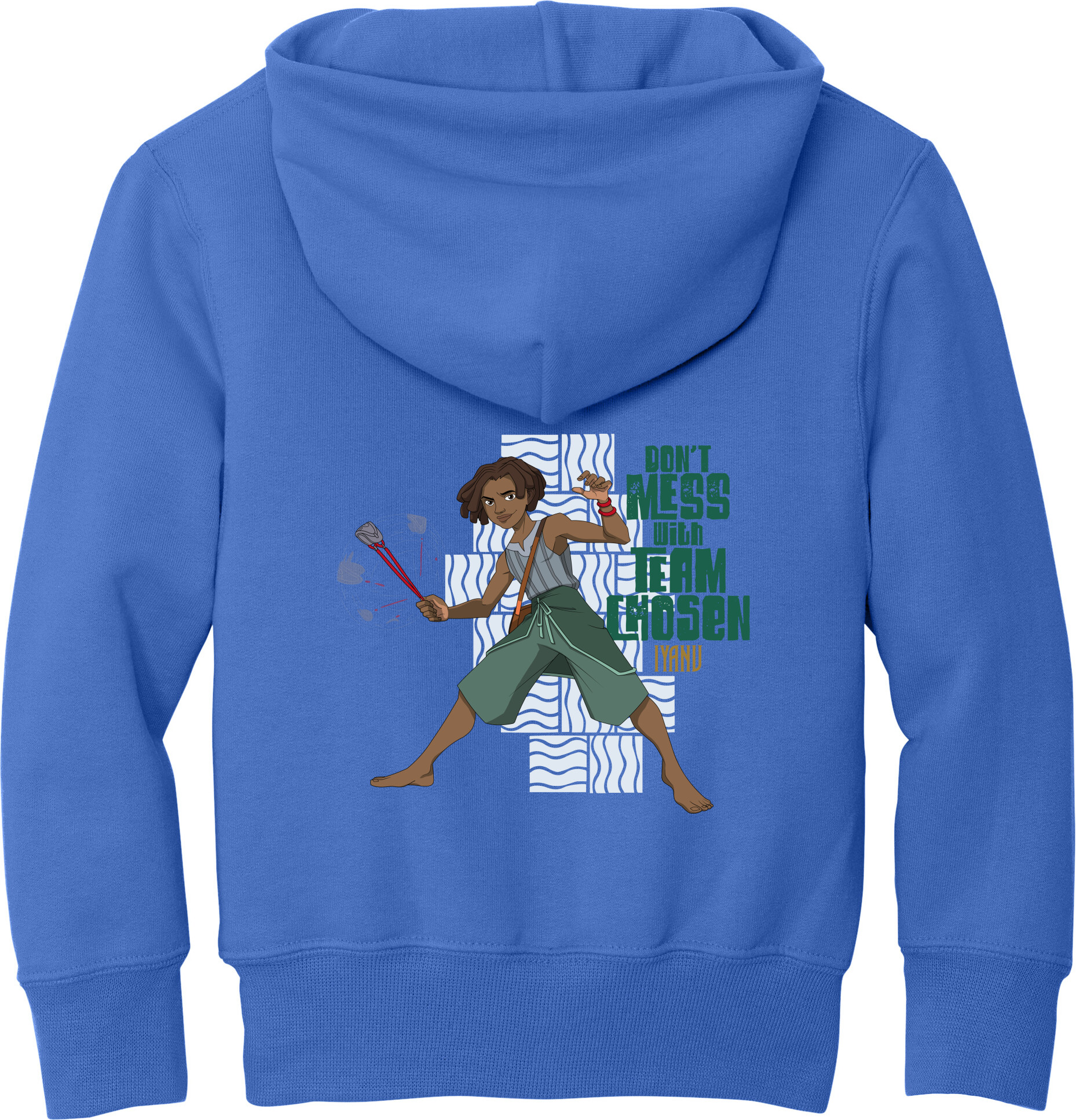 product-thumbnail