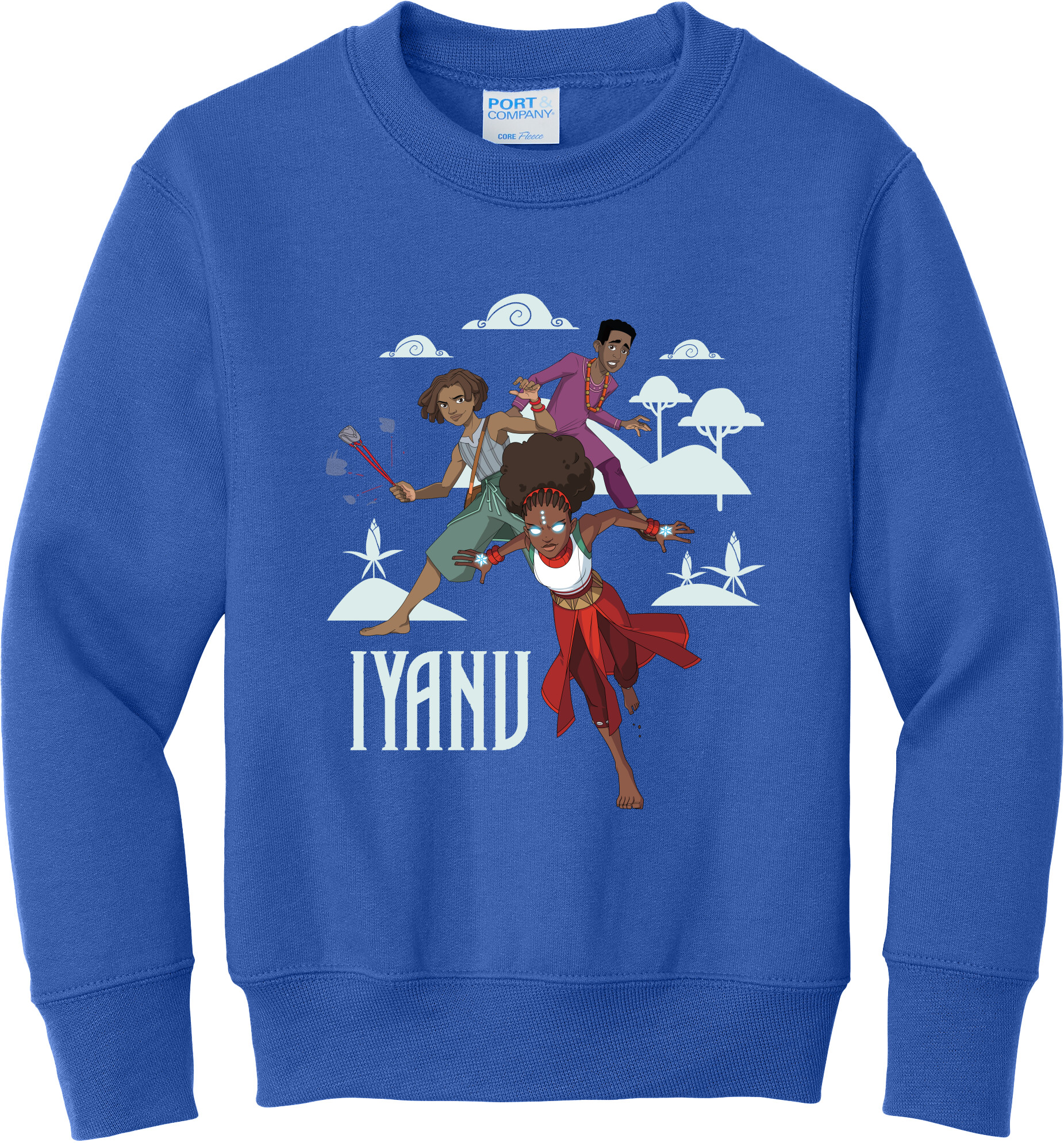 product-thumbnail
