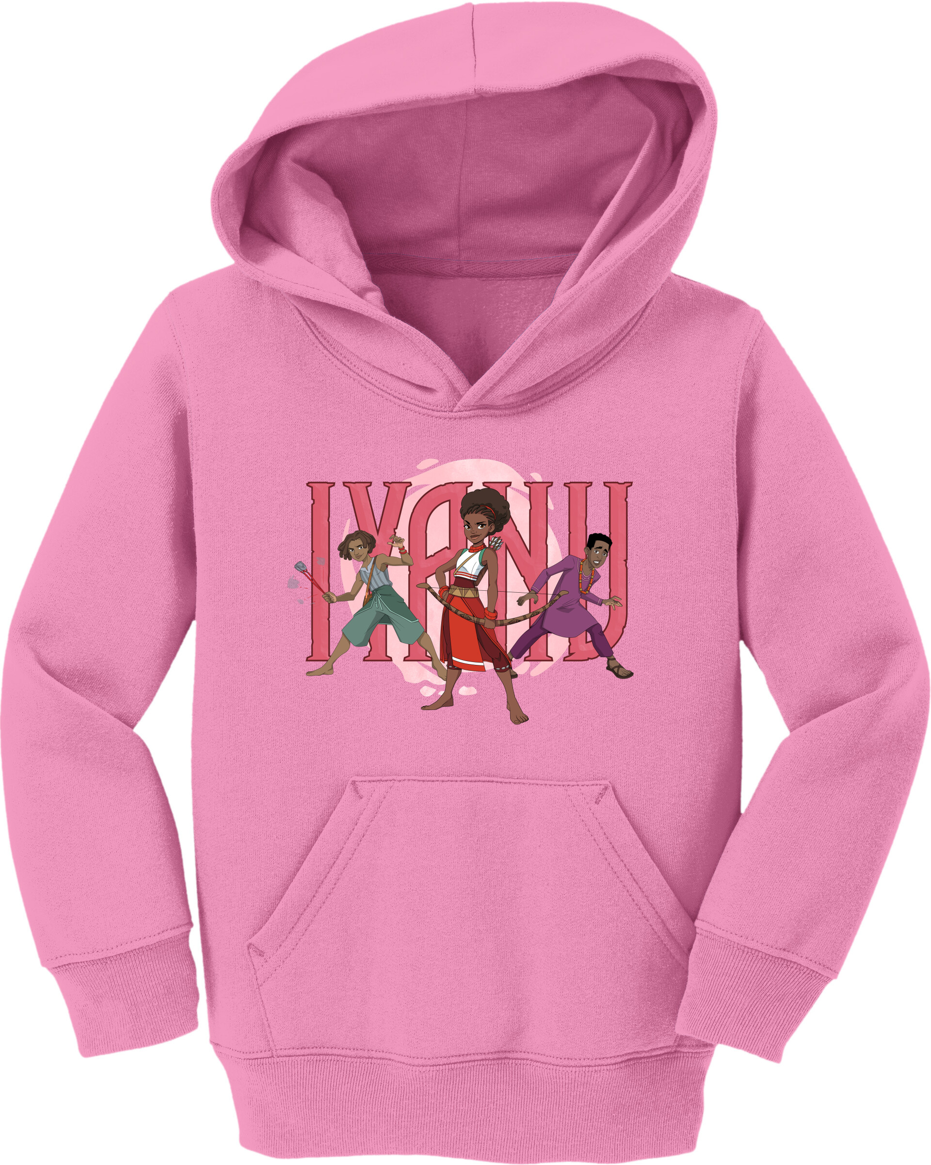 product-thumbnail