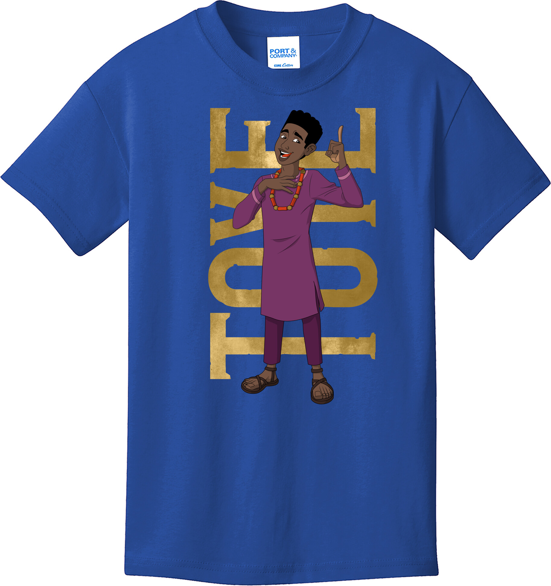 product-thumbnail