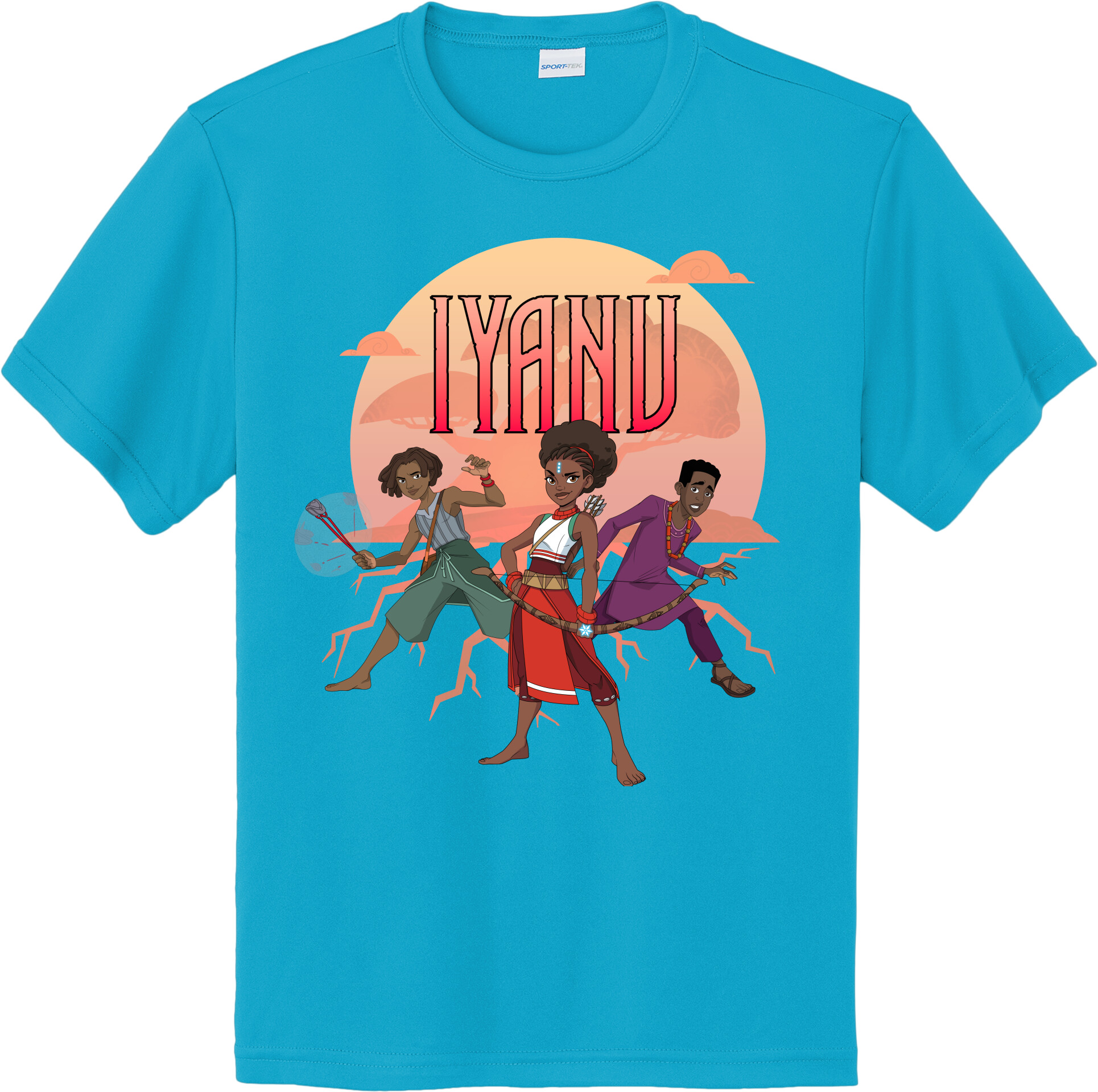 product-thumbnail