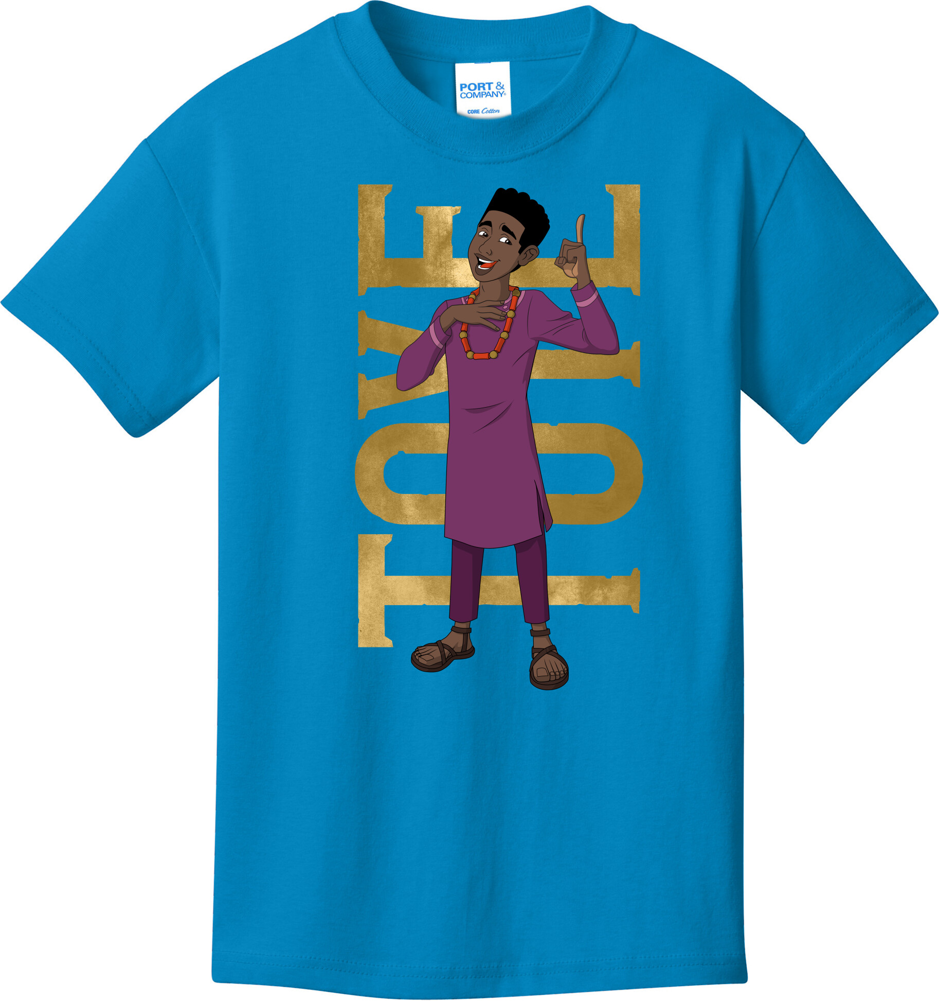 product-thumbnail