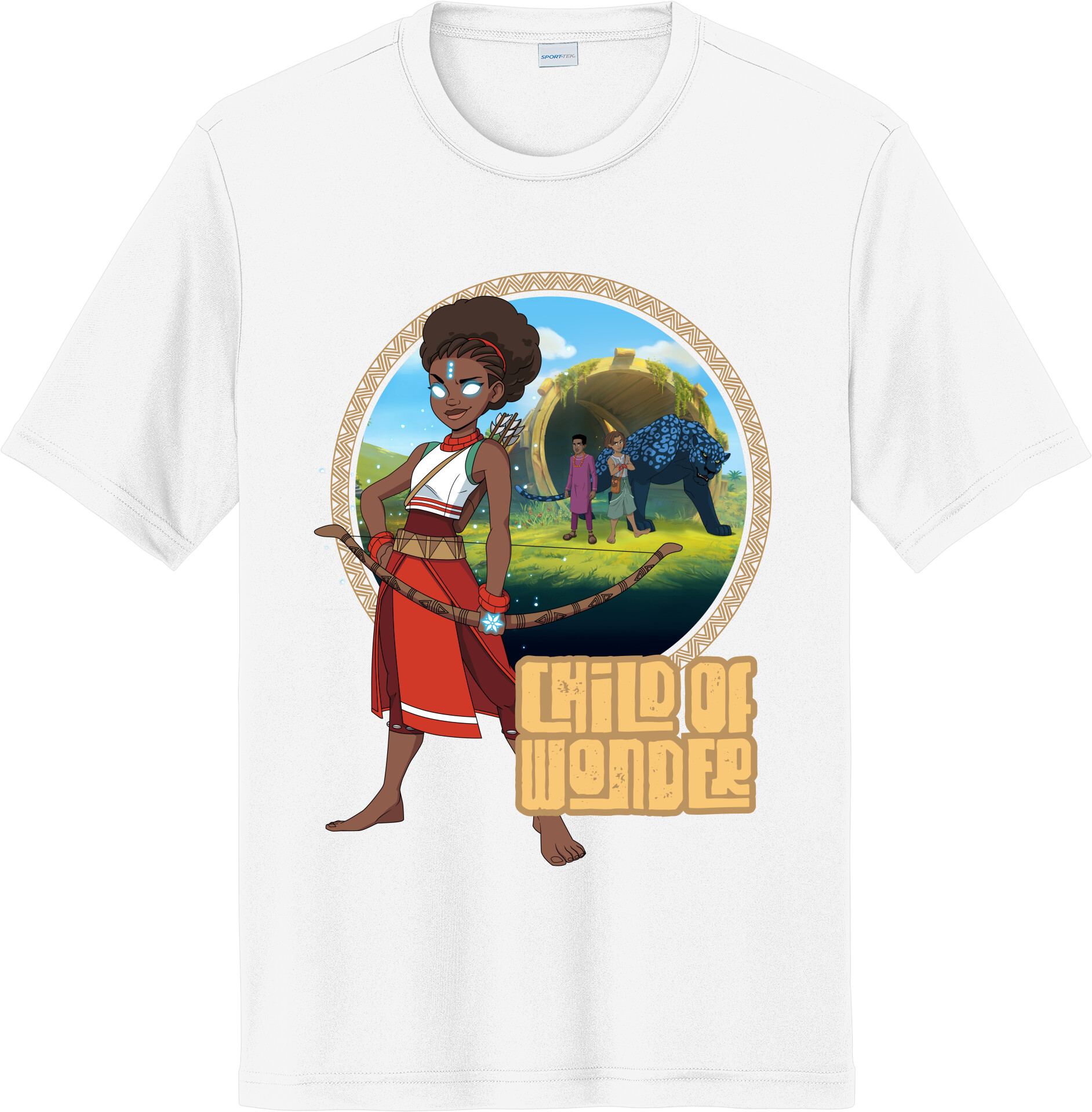 product-thumbnail