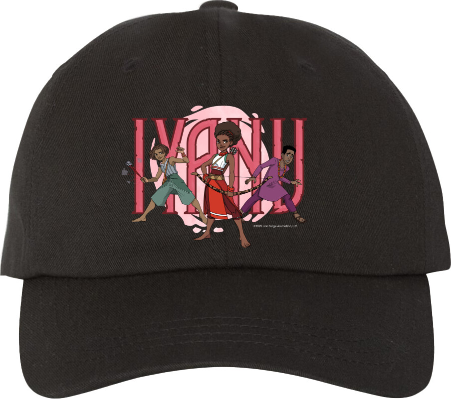 product-thumbnail