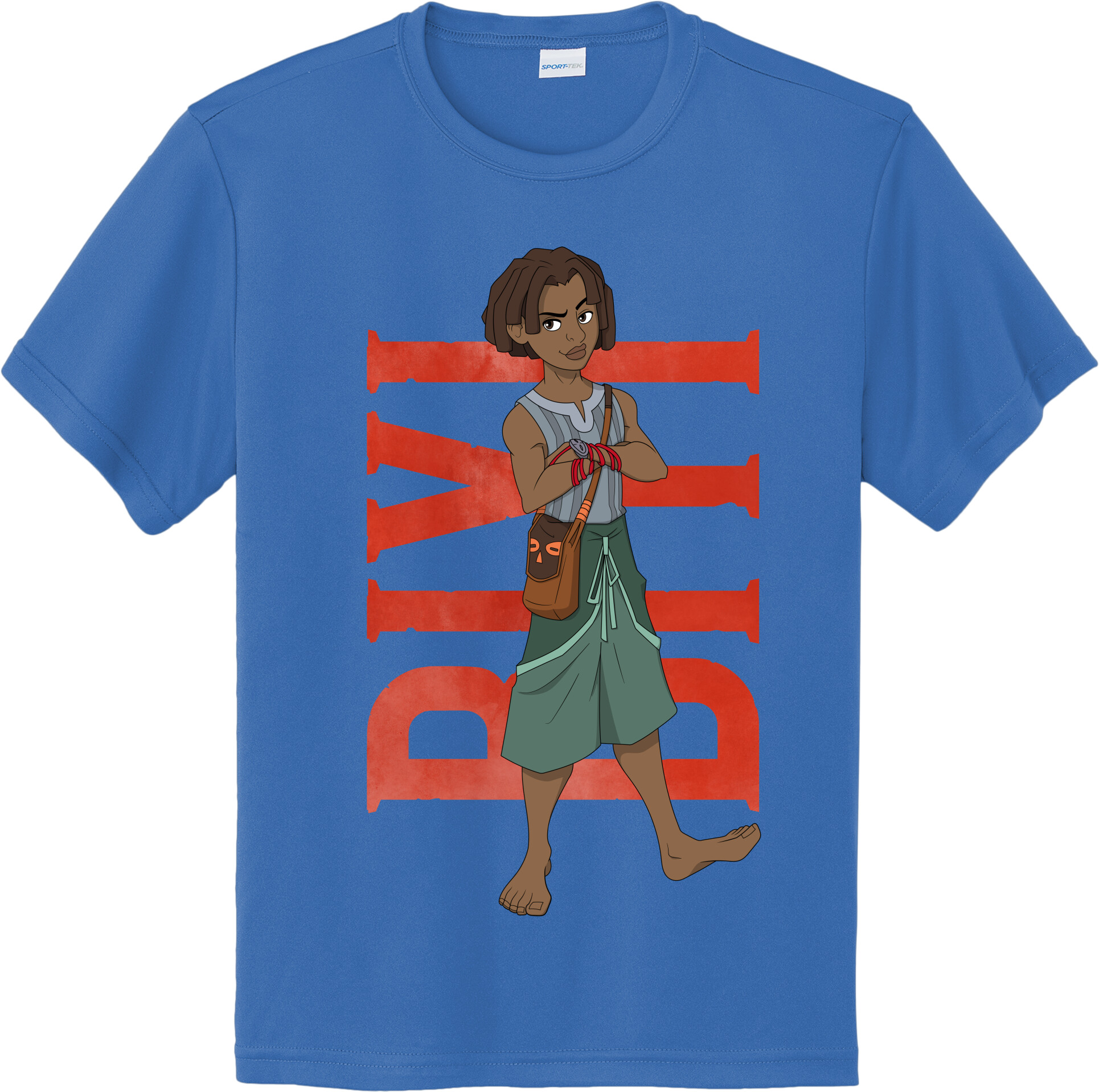 product-thumbnail