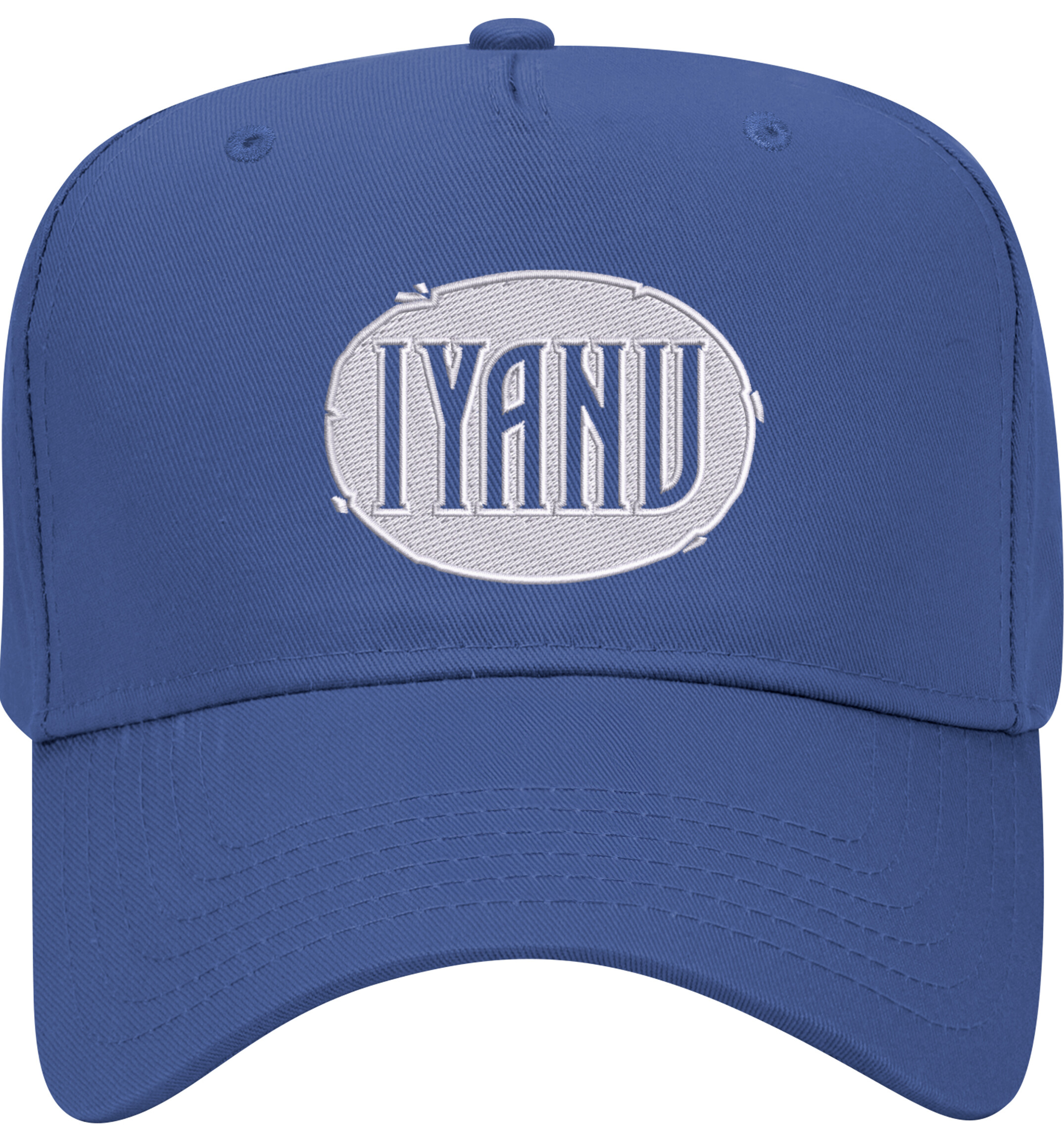 product-thumbnail