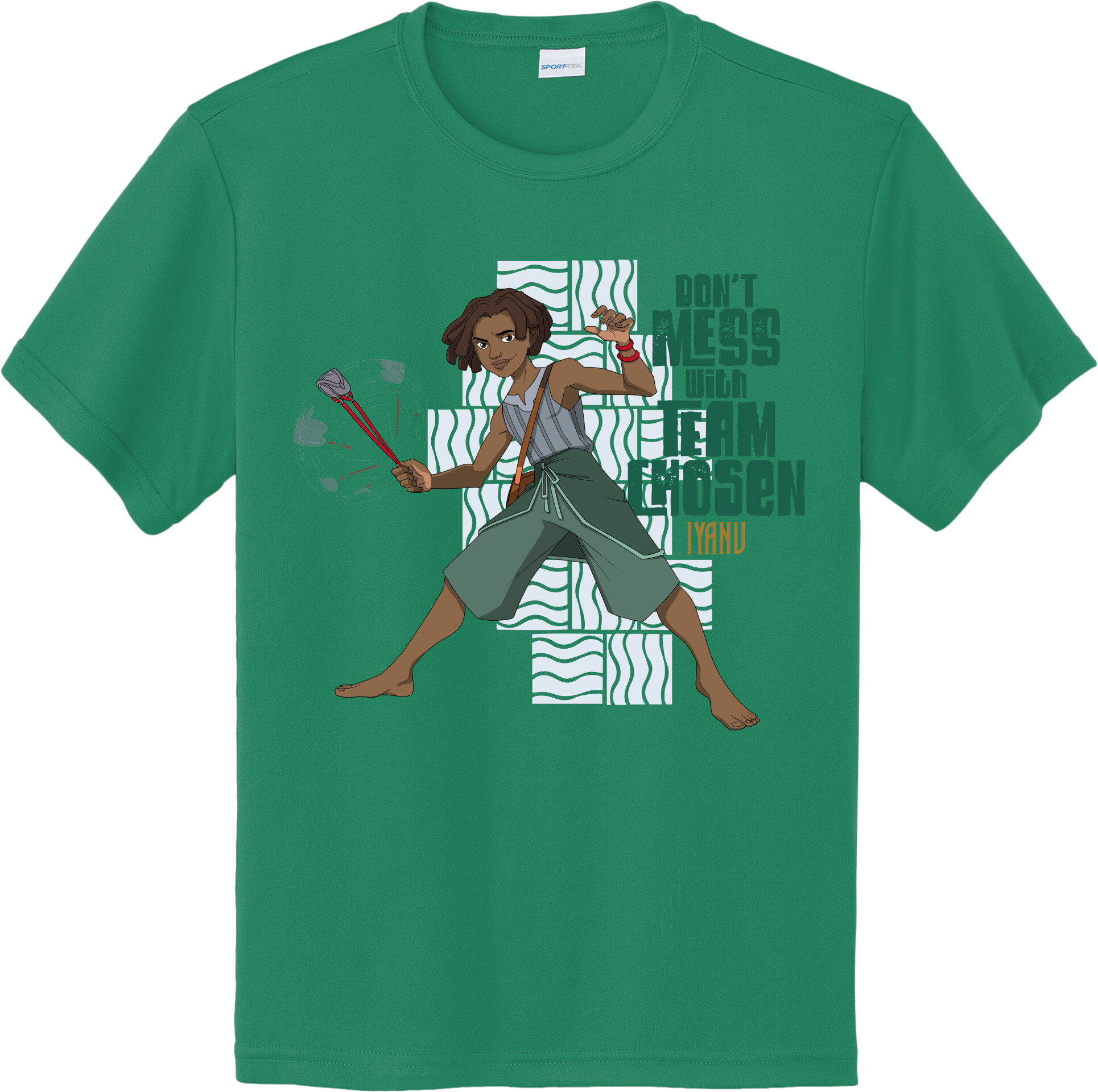 product-thumbnail