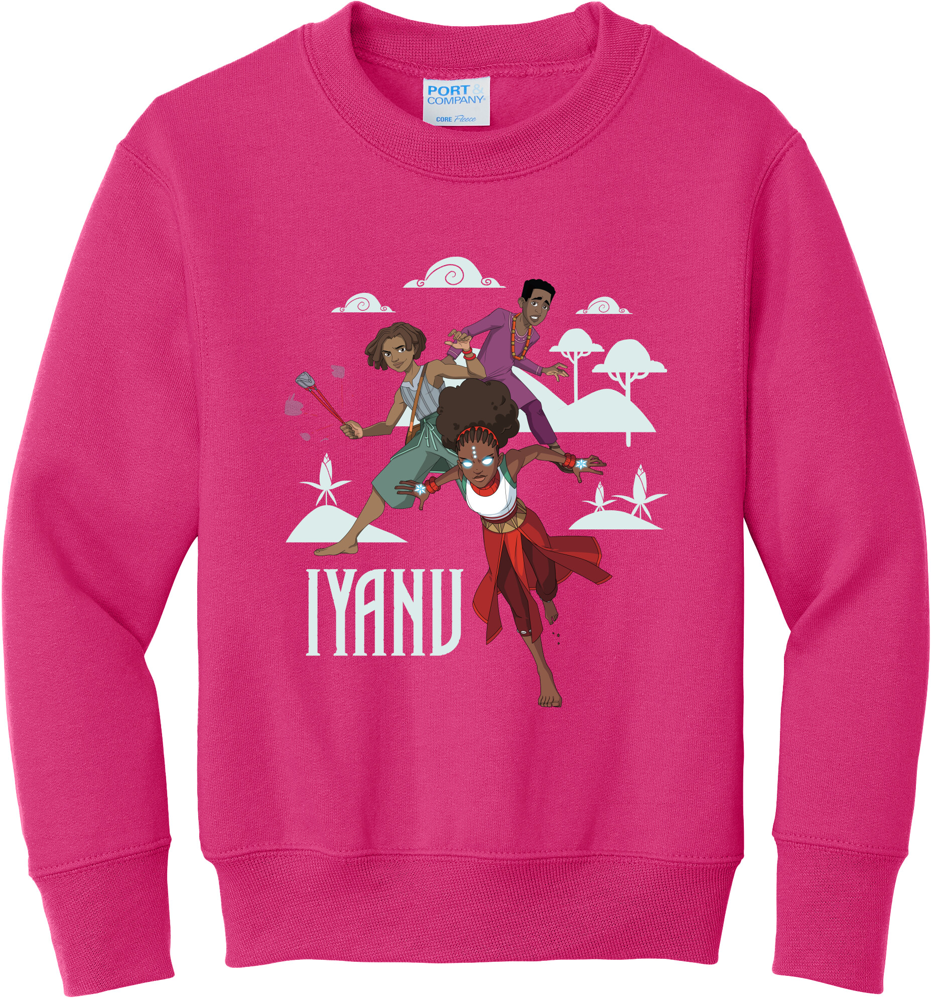 product-thumbnail