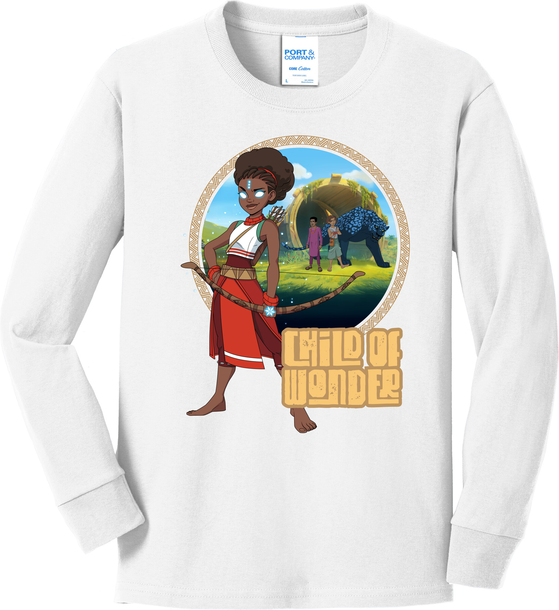 product-thumbnail