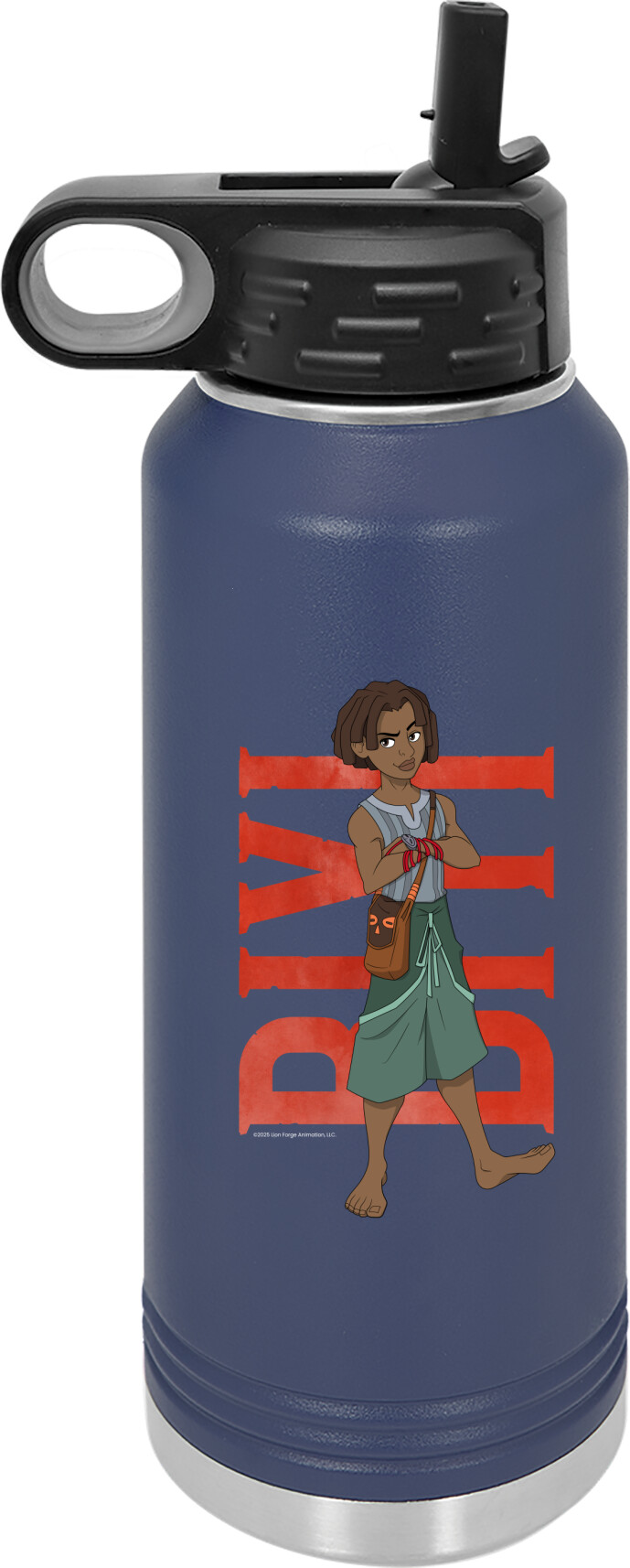 product-thumbnail