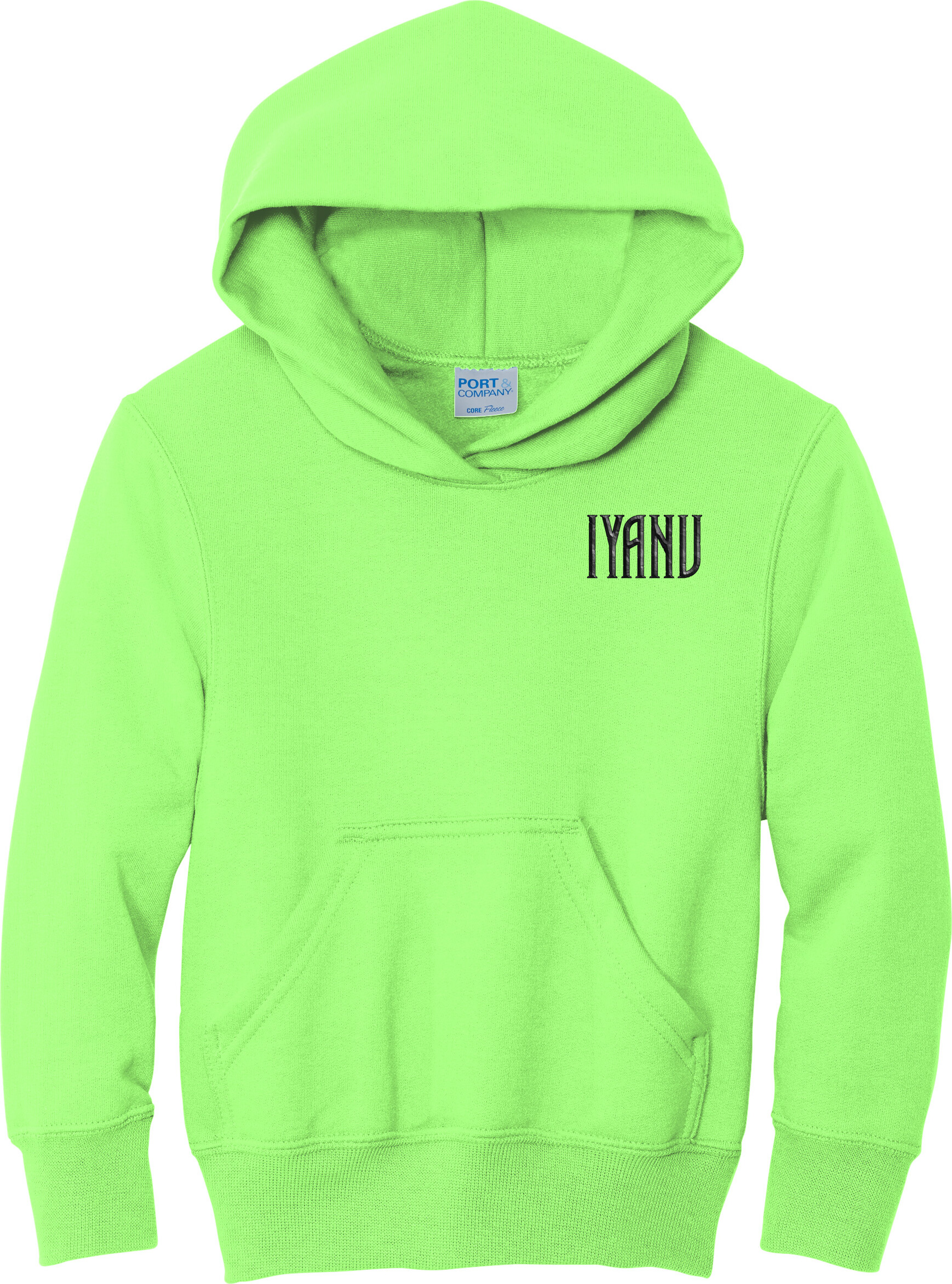 product-thumbnail